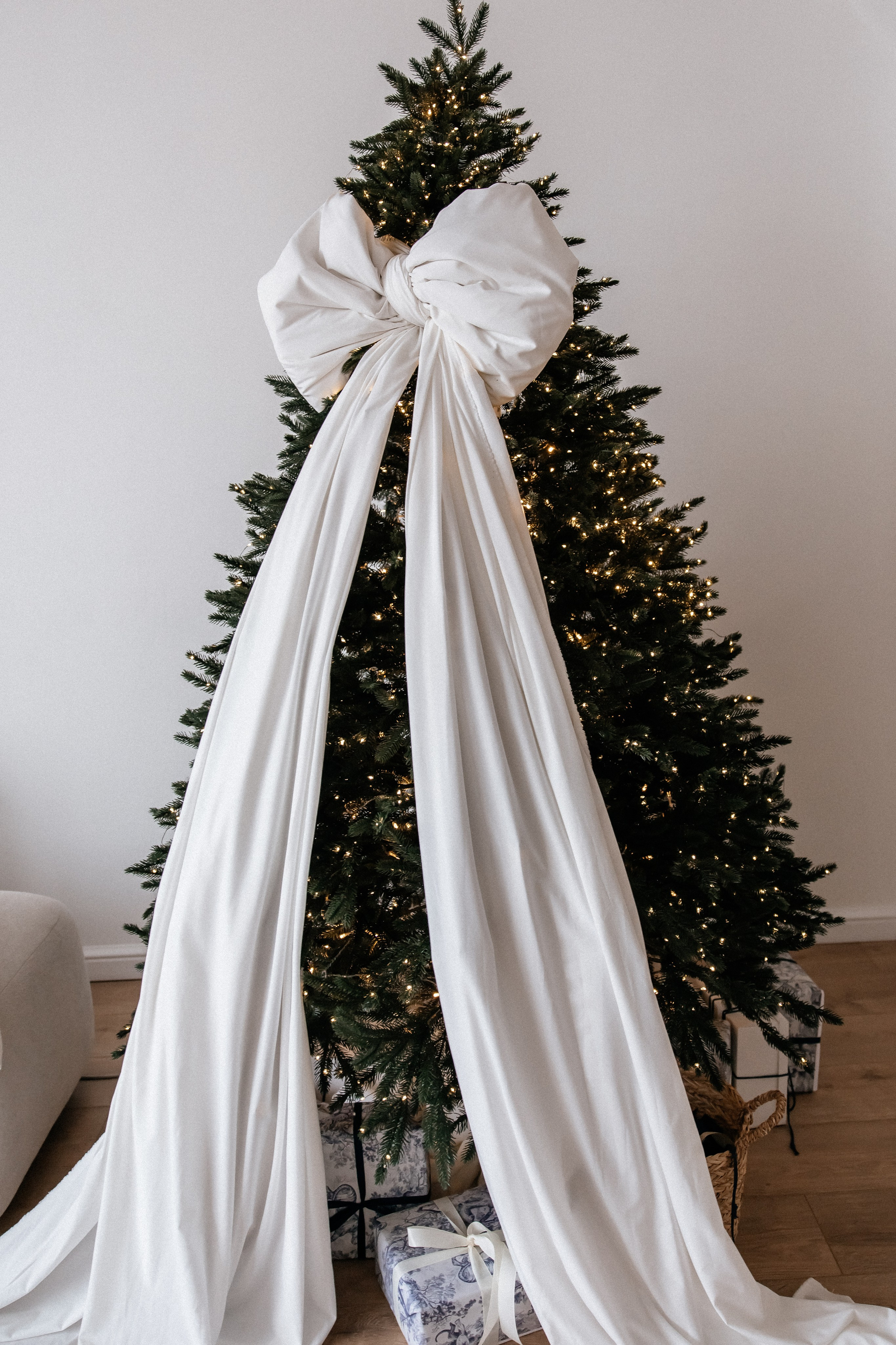 Алена. Светлана Ванцлав — фотограф Минск, Беларусь