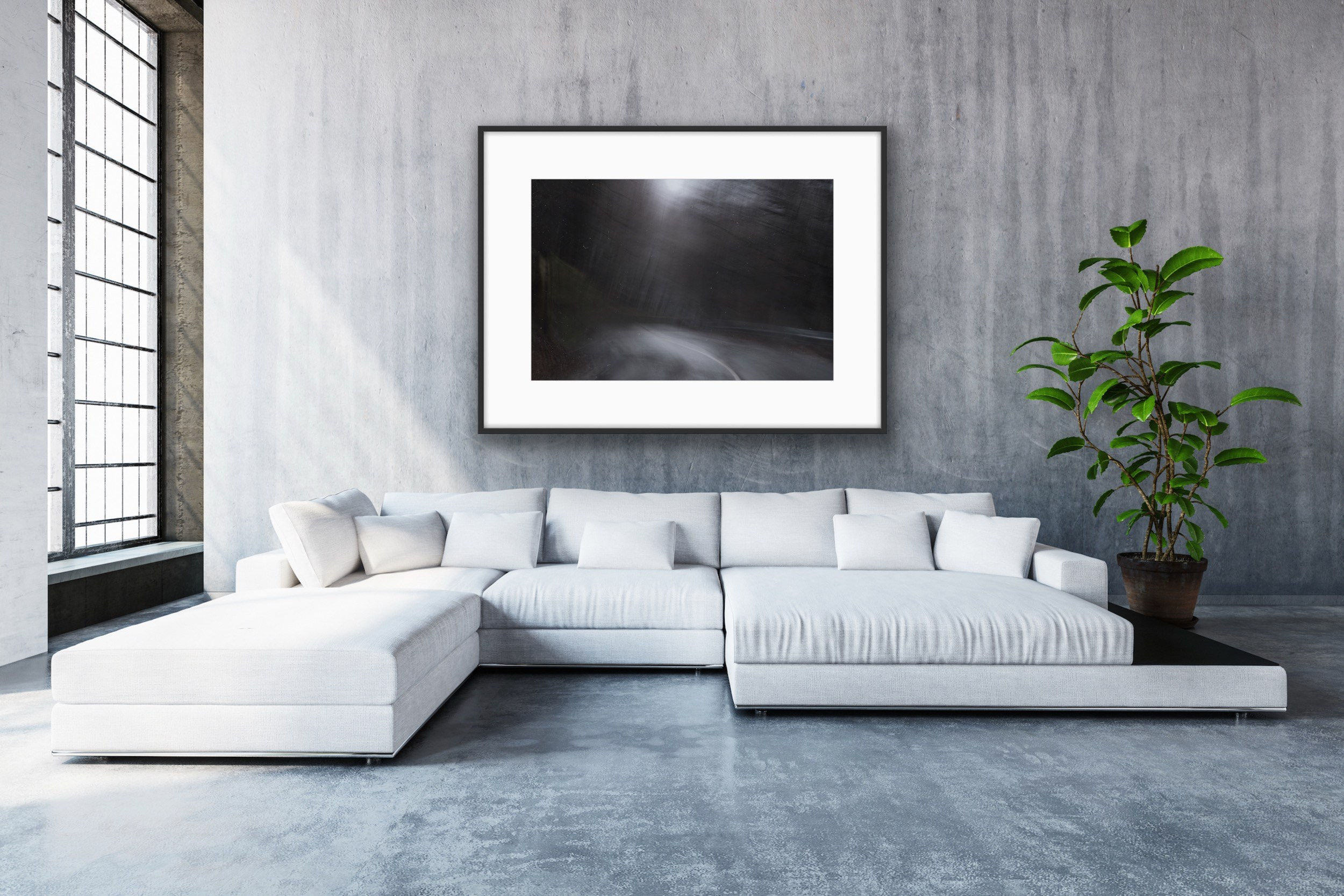 BUY ARTWORKS. Alyona Rubanova — Visual artist