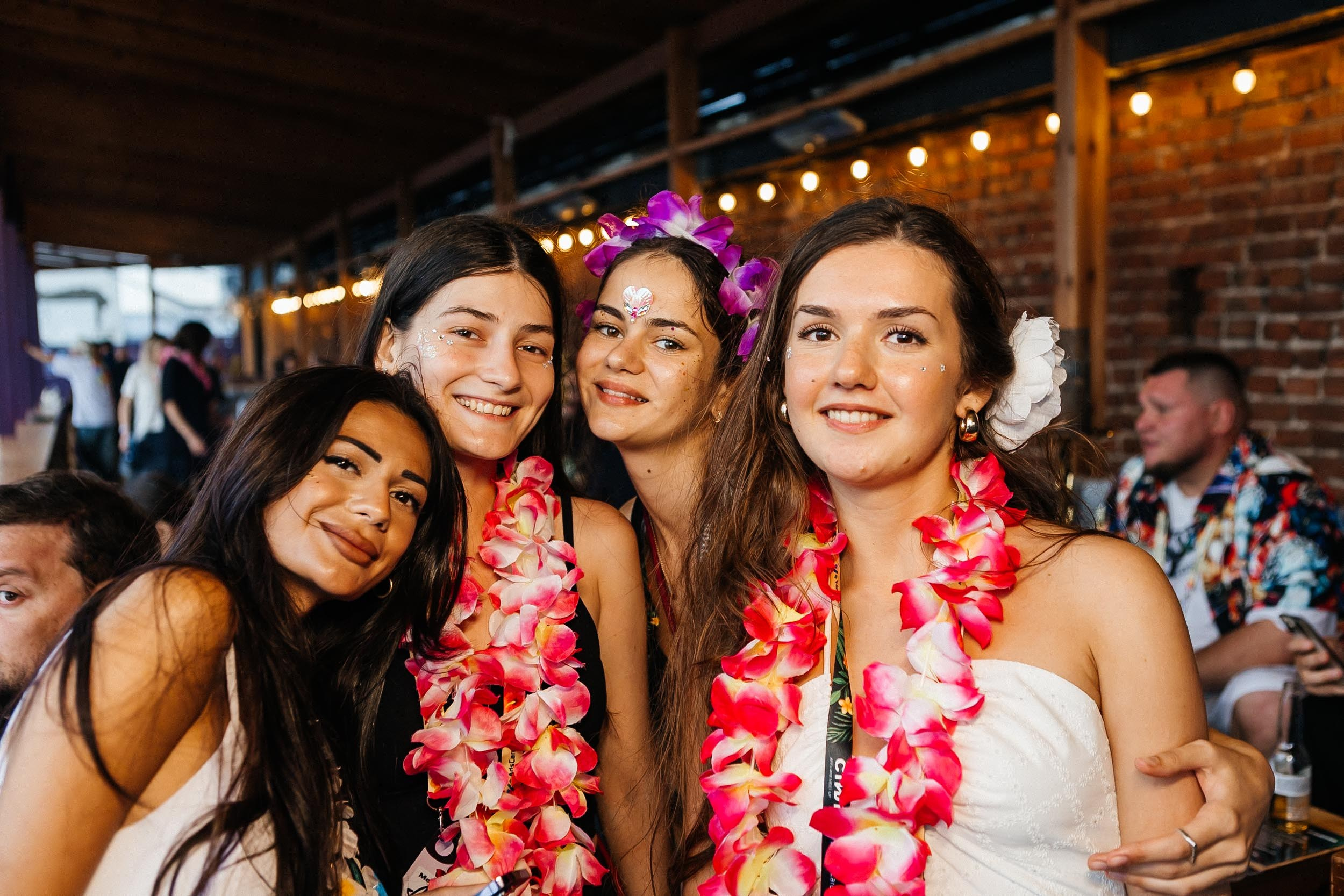 Репортажи. Репортажный и свадебный фотограф в Санкт-Петербурге Романов Вадим