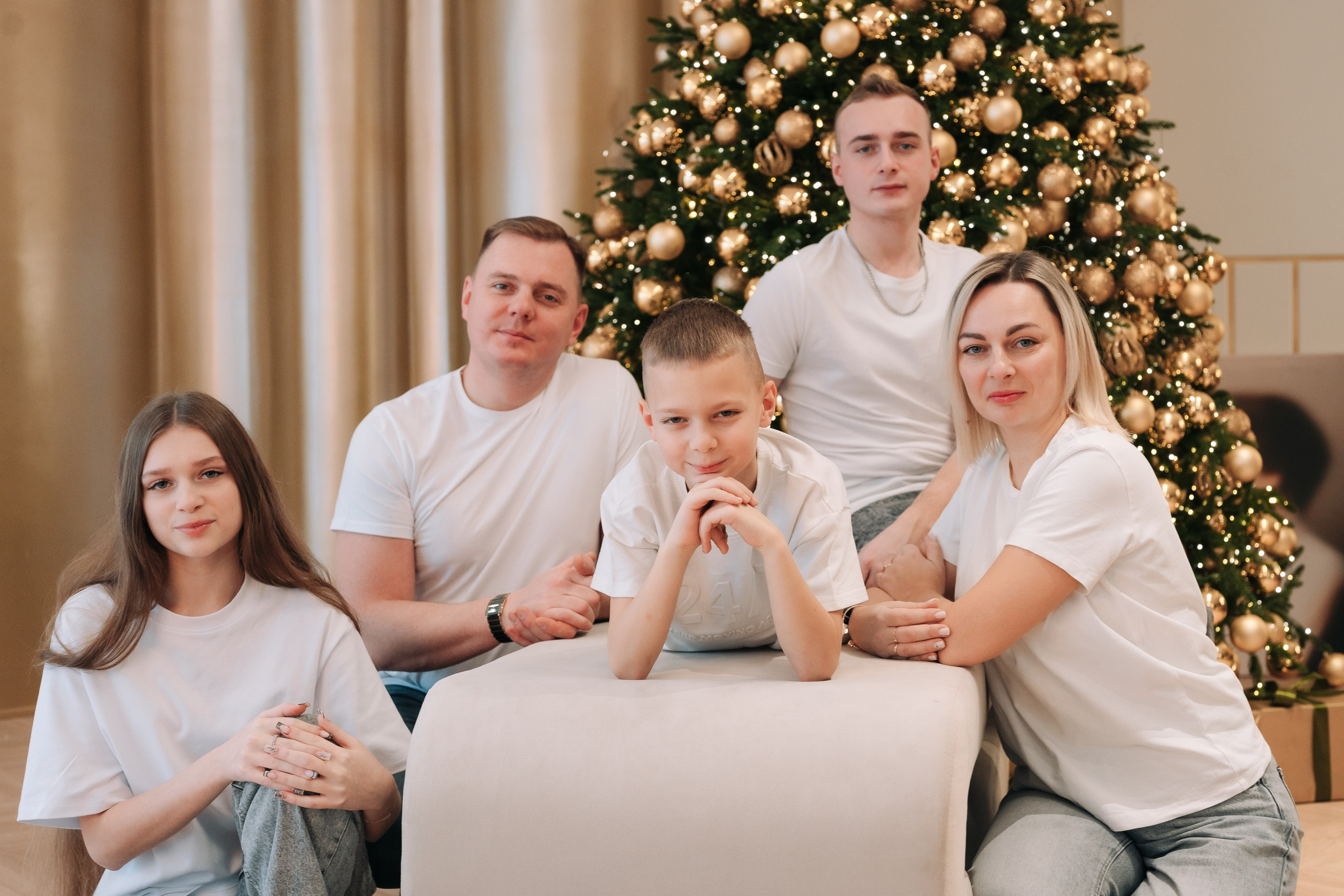 Владимир Зверев. Иван Кубик — фотограф и видеограф