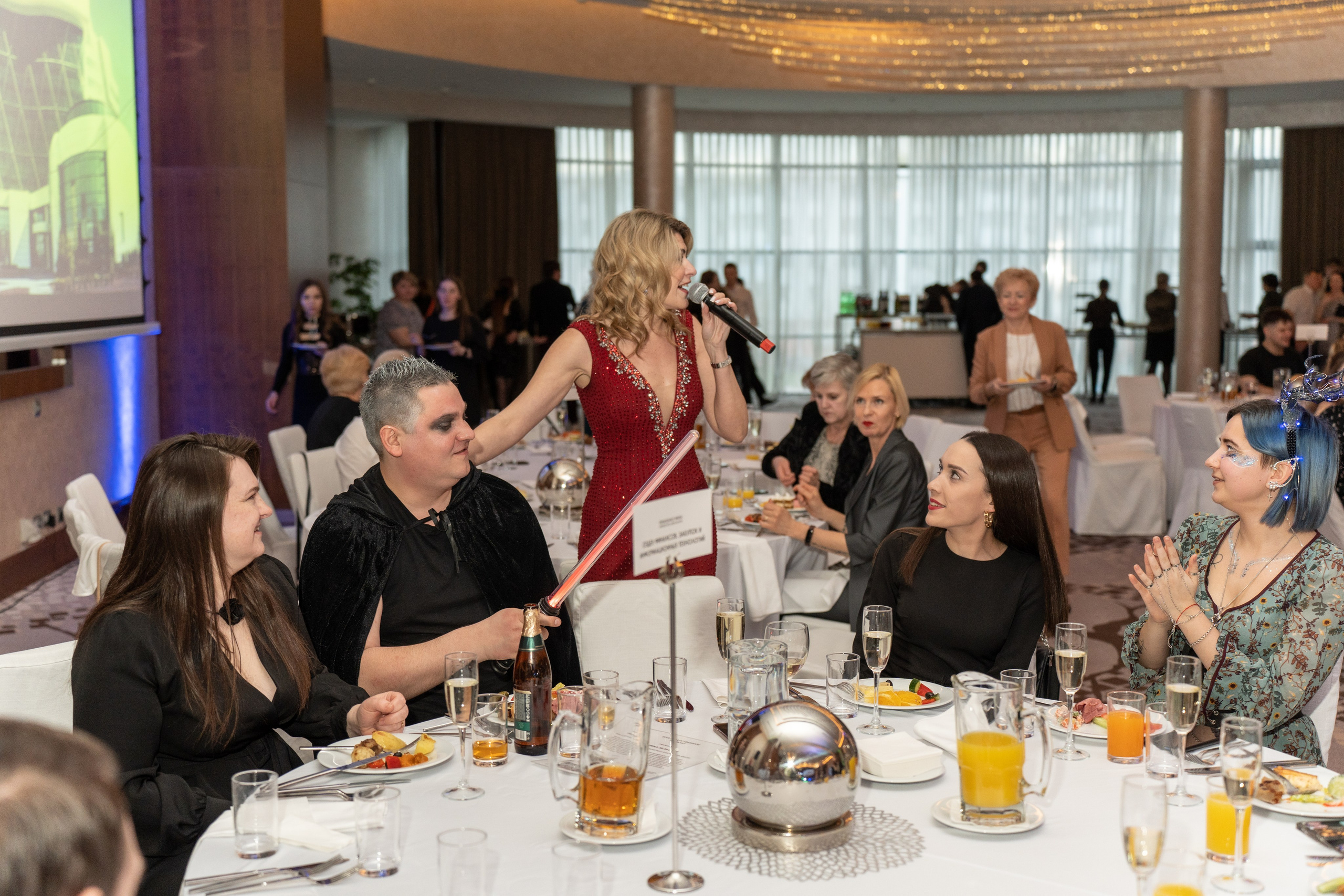 Ренессанс 10 лет. Семейный и свадебный фотограф Минск, Беларусь Анна Орловская