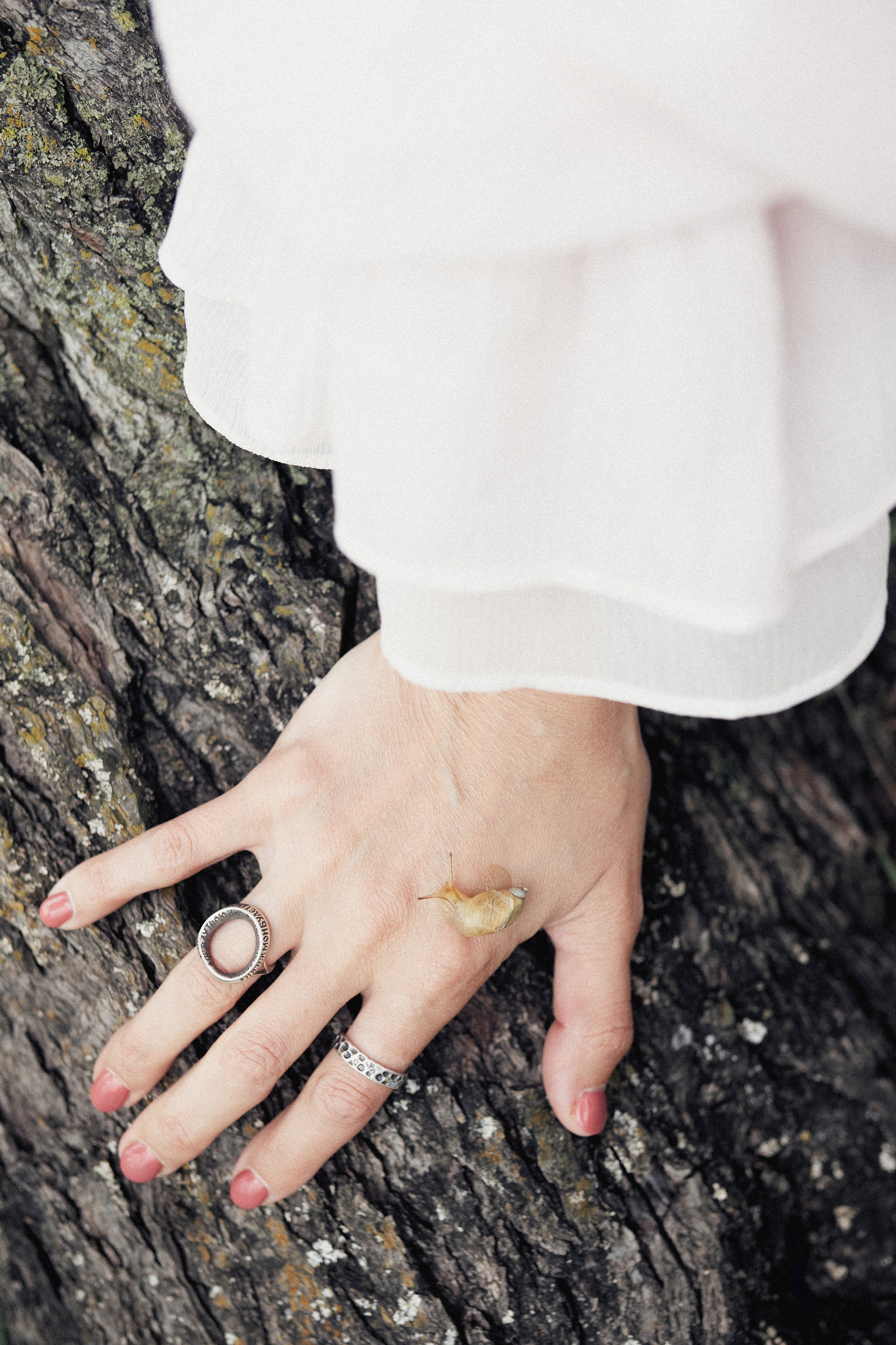 Юля. Фотограф Ионова Анастасия, г Владивосток