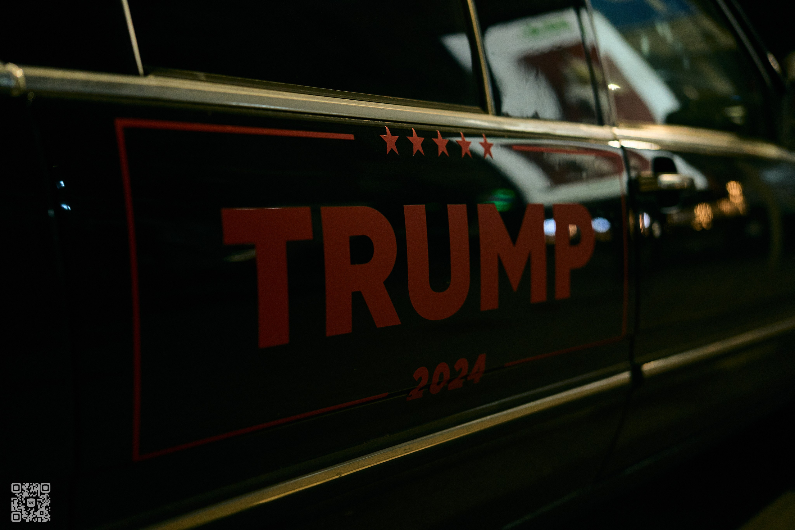 Фотография глазами меня. Photo by Volanchiek