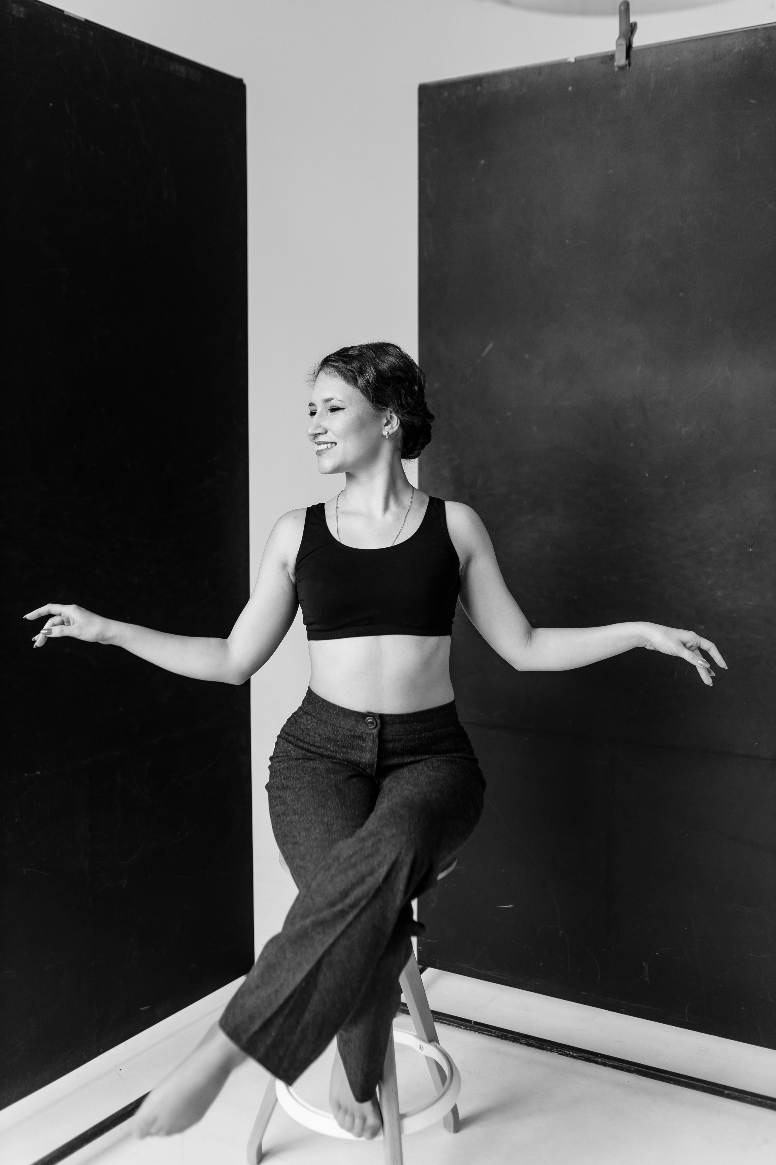 Катя. Свадебный и семейный фотограф в Туле и области Маша Костина