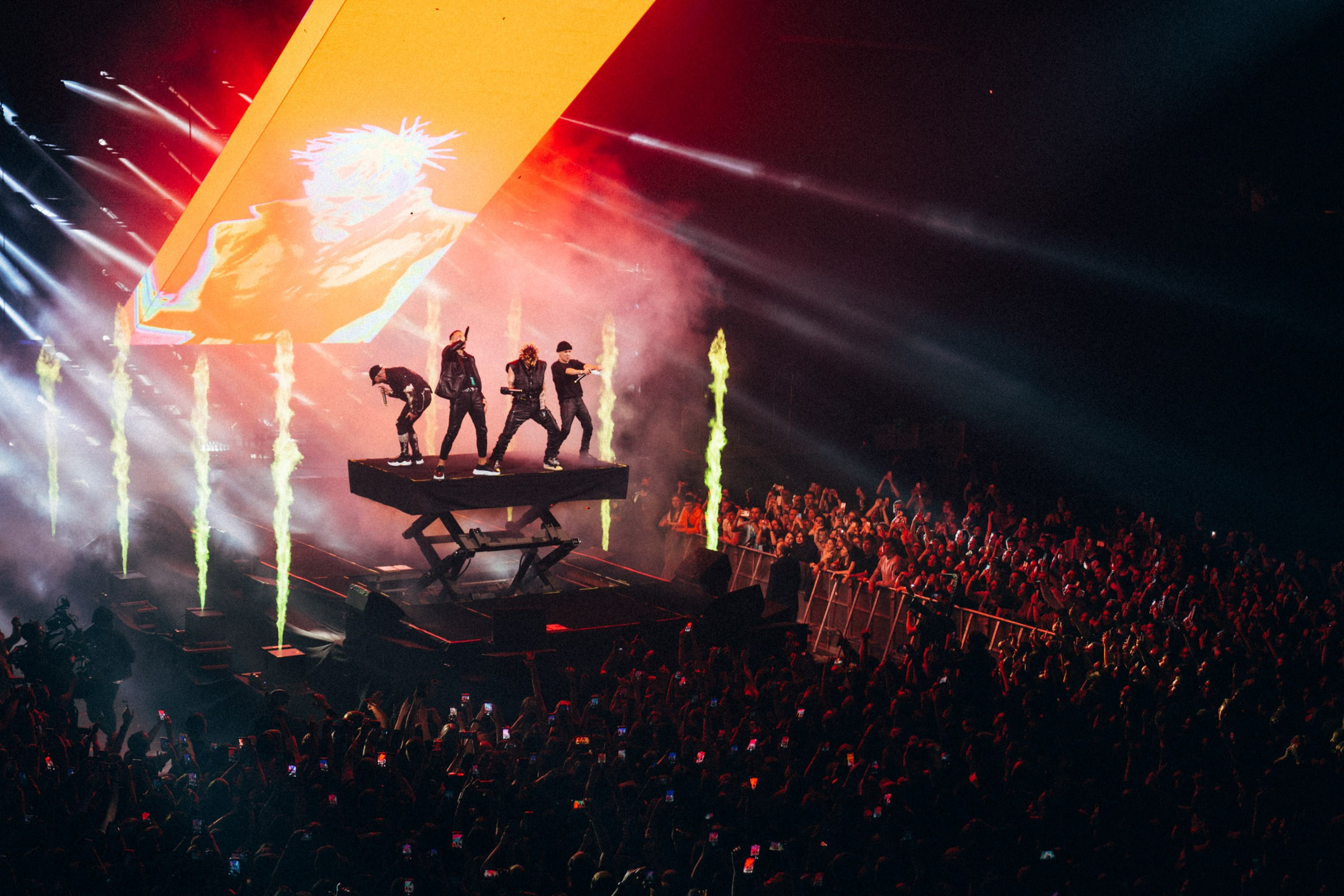 Фотограф на концерт, концертный фотограф, концертный фотограф москва