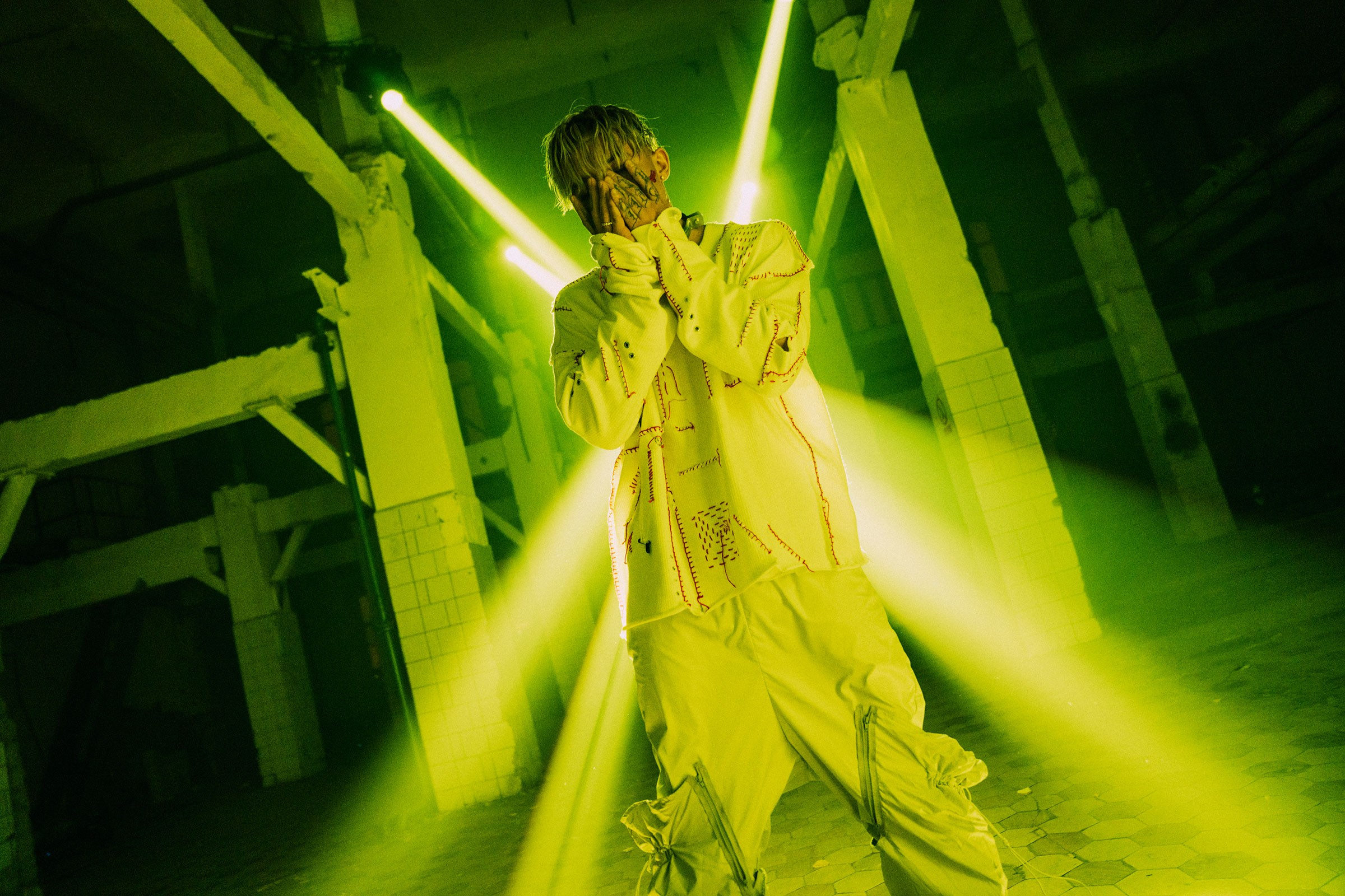 Элджей фото, фотограф Элджея, фотографы музыкантов, Элджей фотосессии, Элджей обложка, Элджей обложка альбома