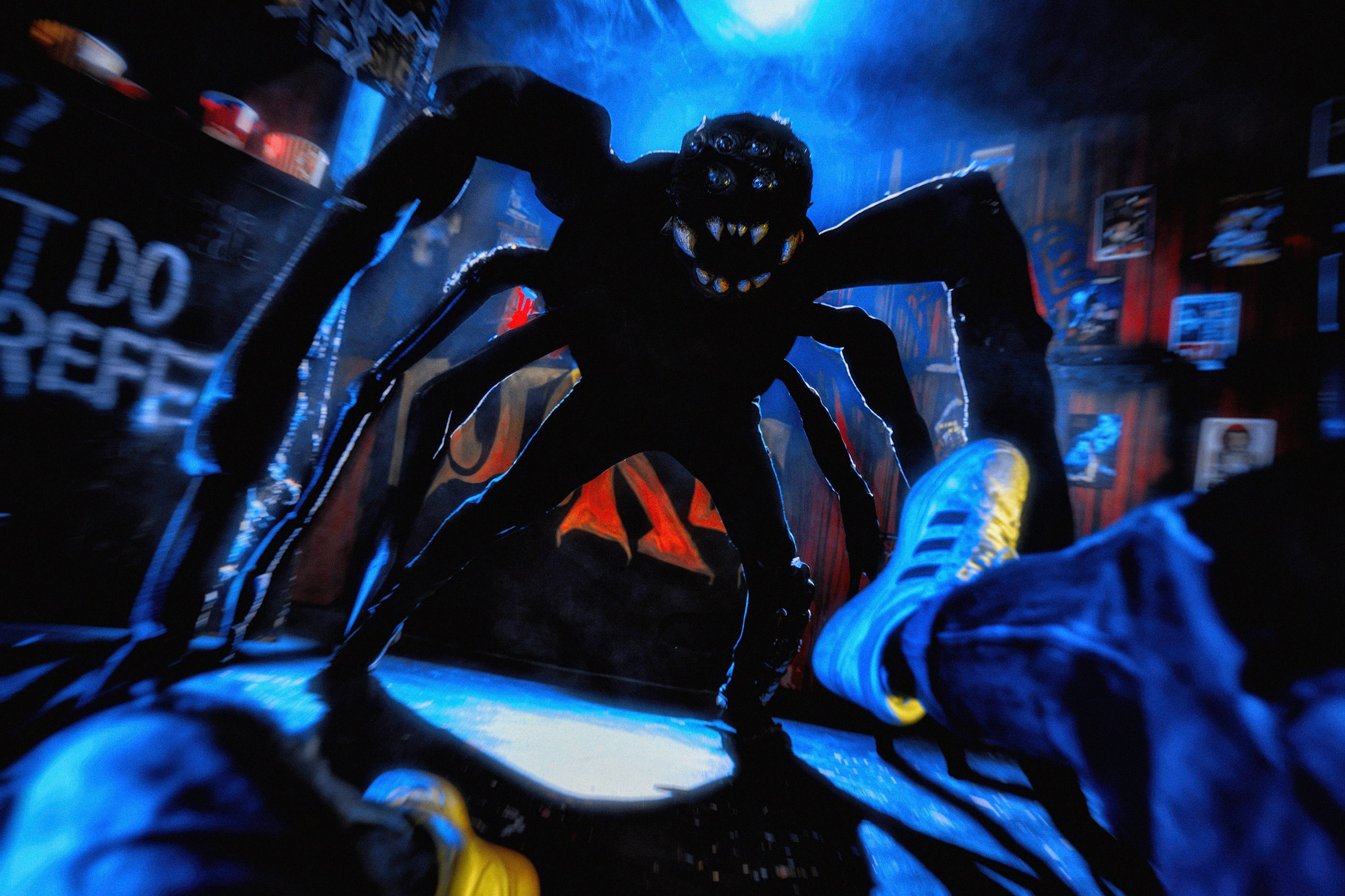 фотограф квестов, фотограф квеста, квест съемка, съемки квеста, фотосессия квест