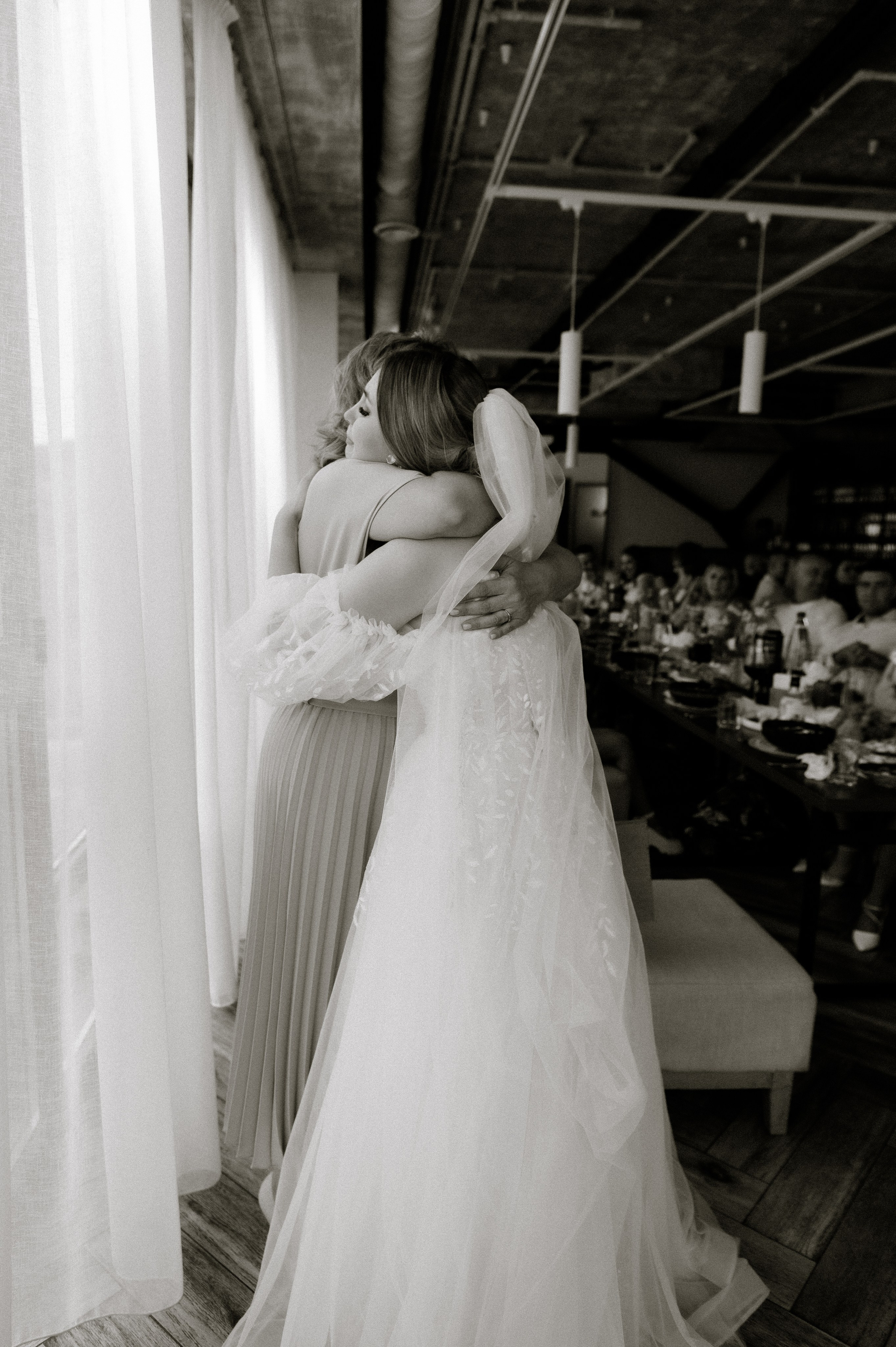 Александр и Ольга. Свадебный фотограф Белгород