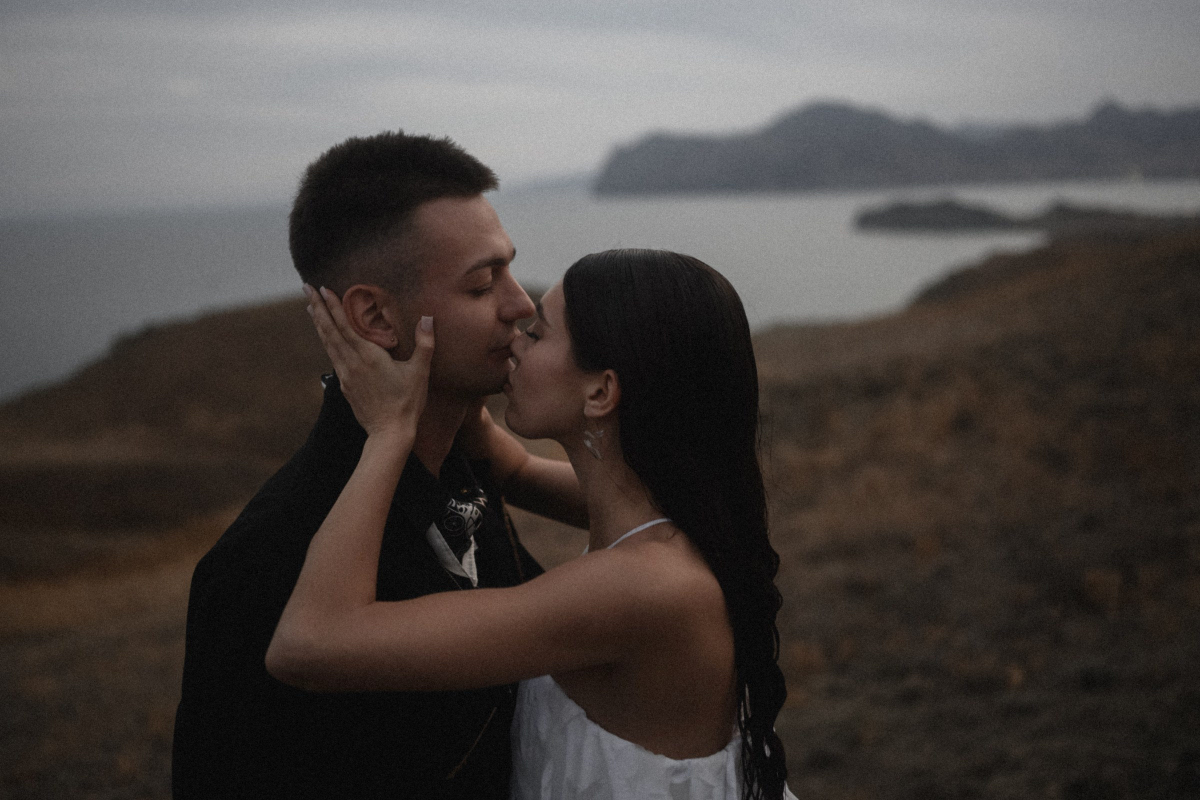 Свадебный и семейный фотограф в Ростове-на-Дону