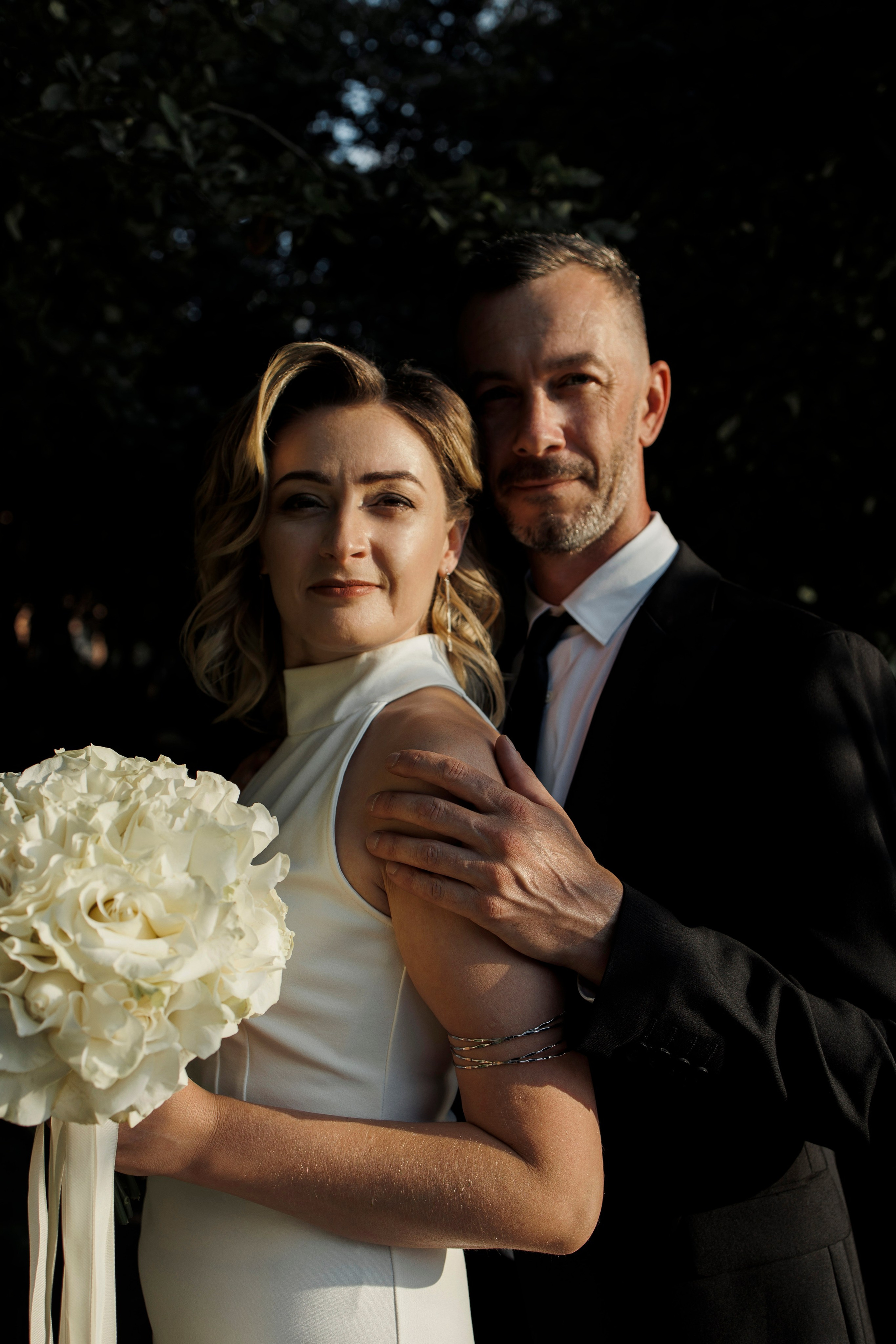 Свадьбы. Главная