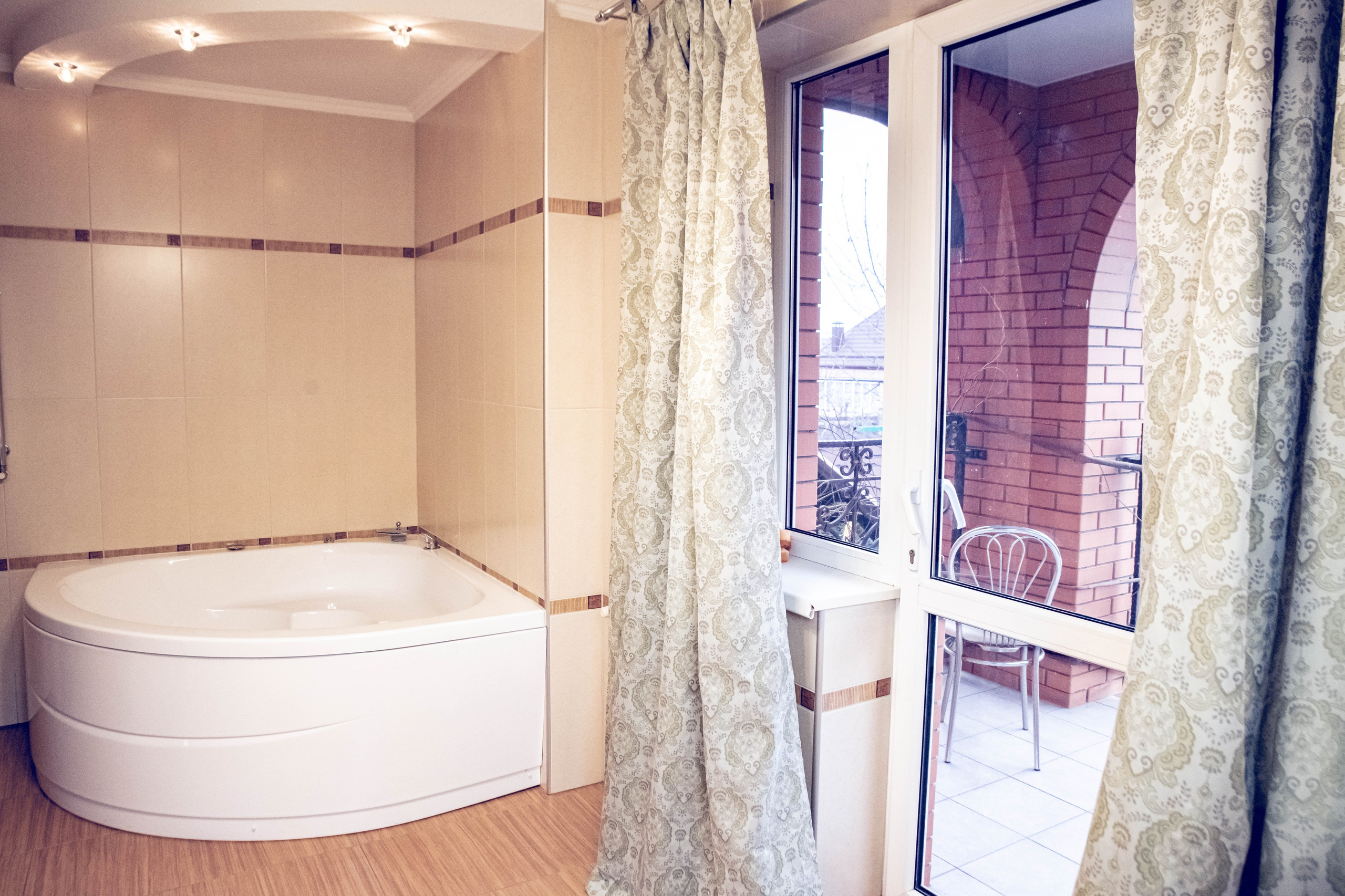 Интерьерная съемка. Арт студия «Пегас». Фото- и видео- съемка