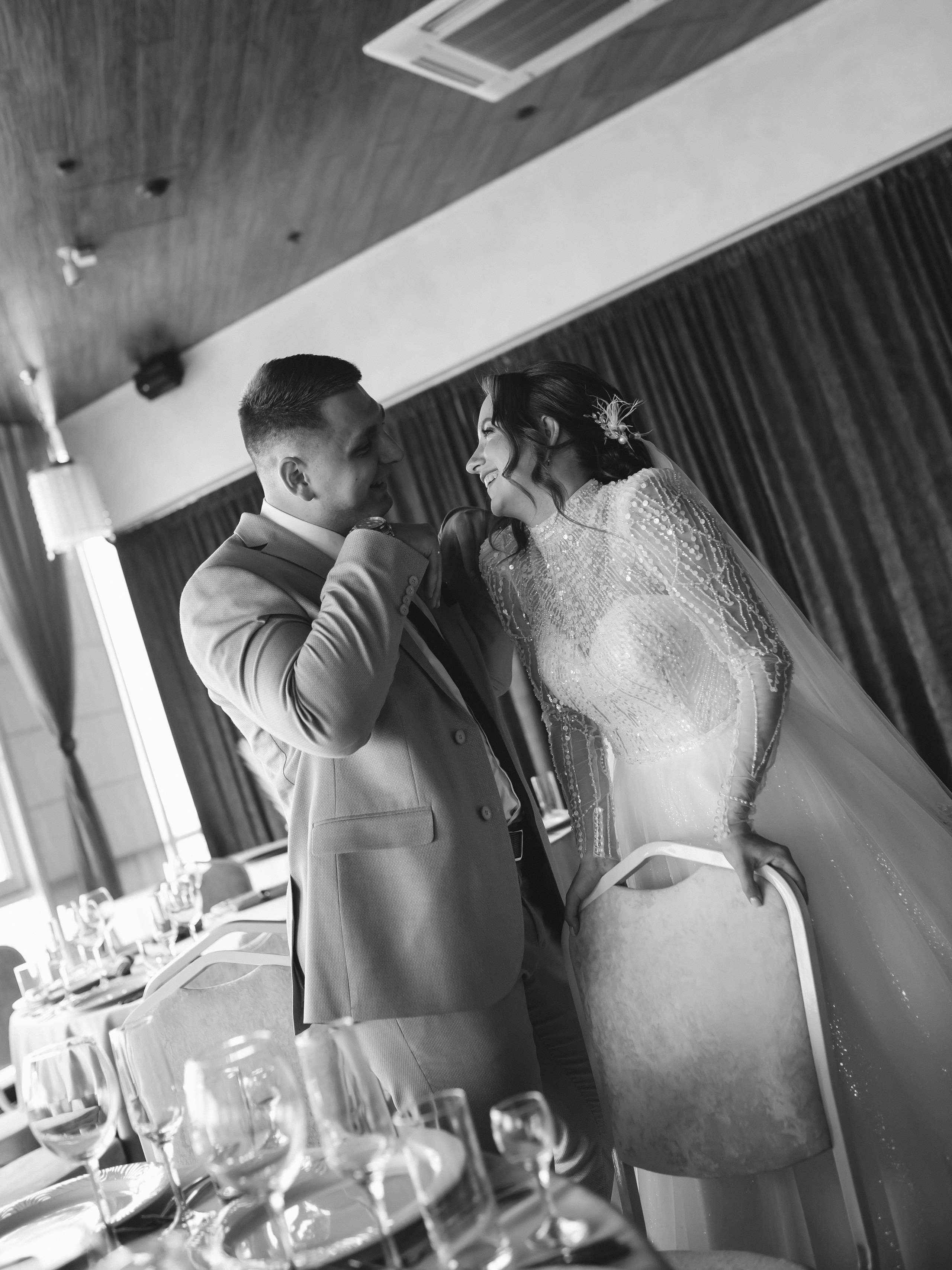 АНДРЕЙ & ЕКАТЕРИНА. Семейный фотограф Нижний Новгород