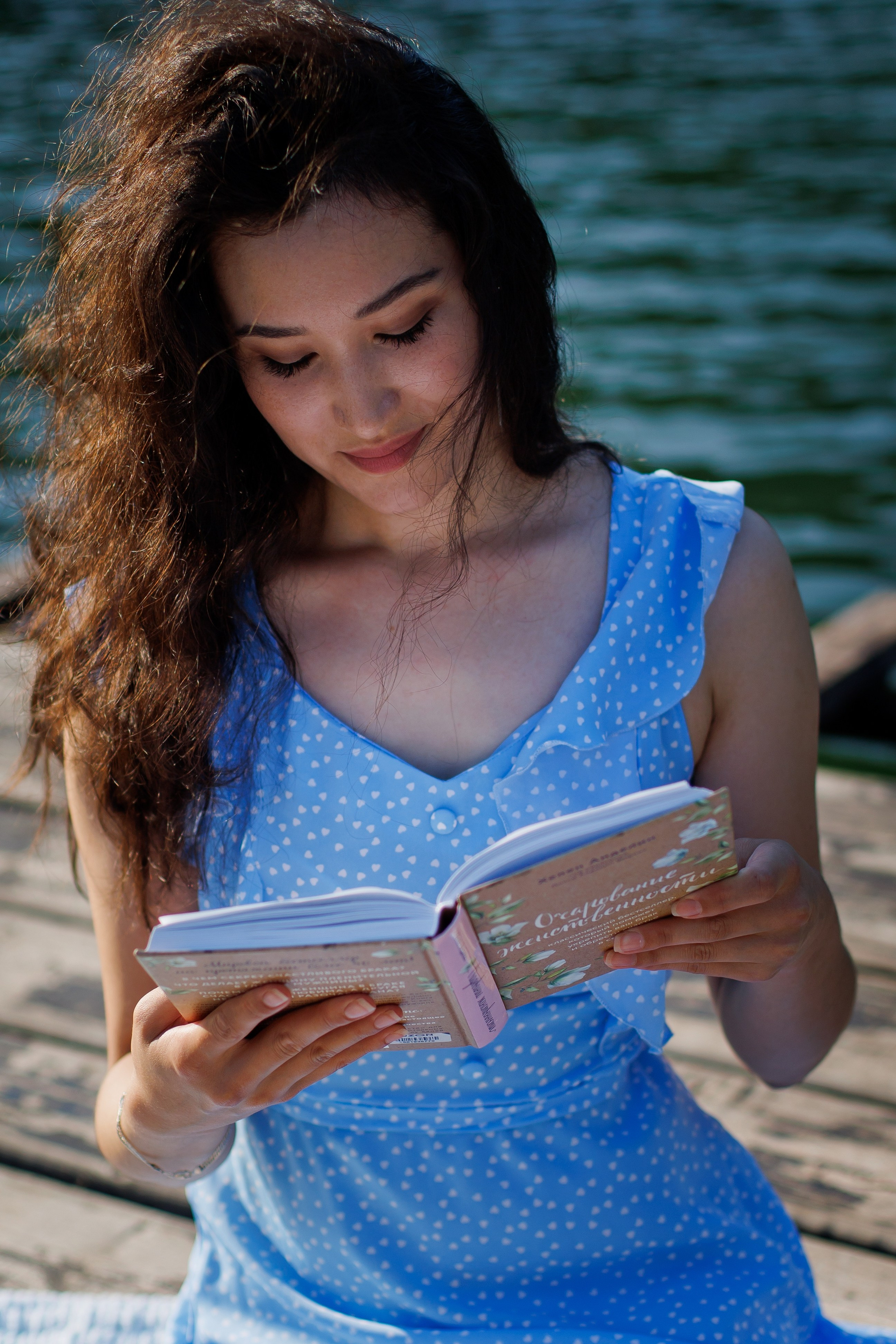 Мама и дочь. Свадебный фотограф