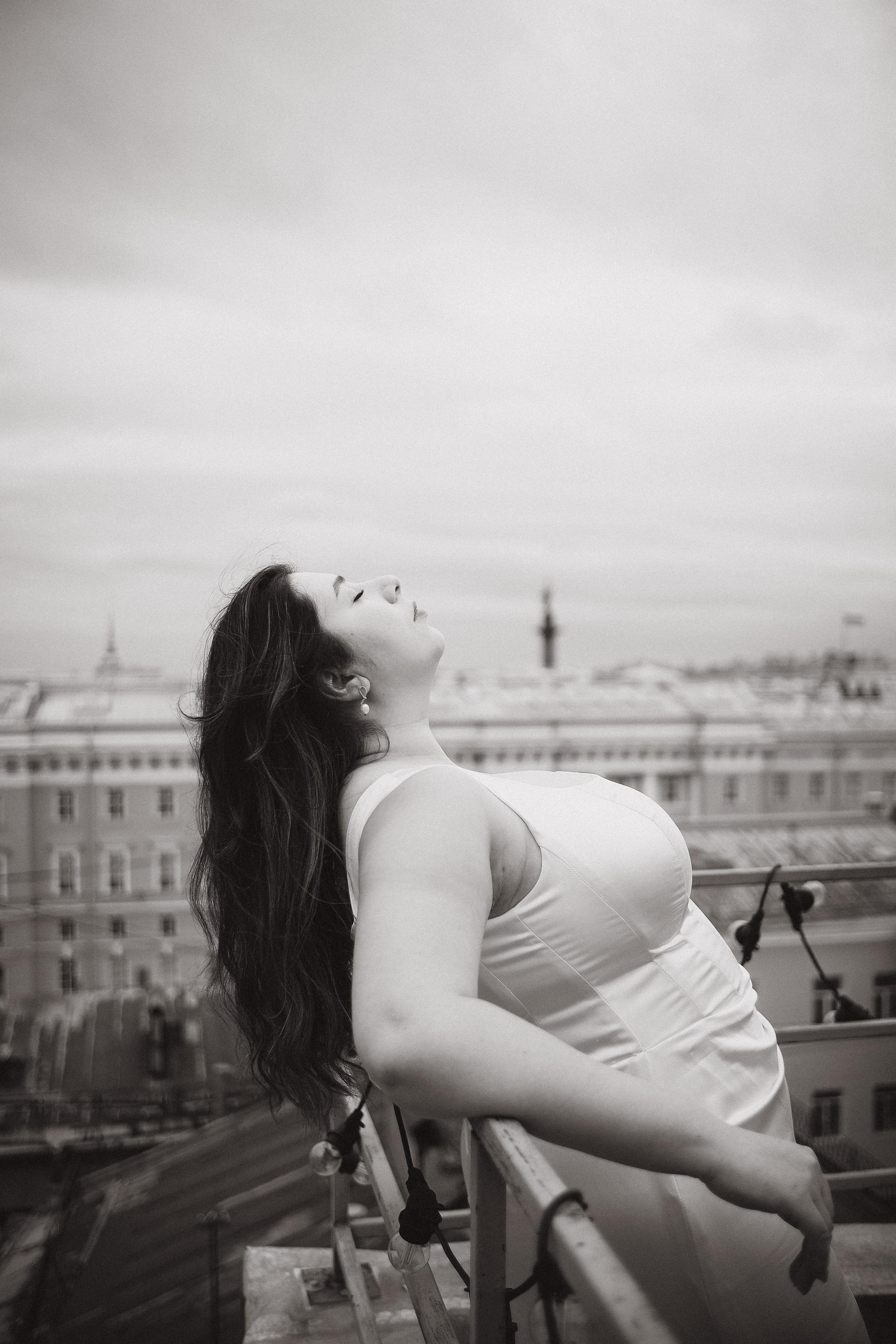 Лилит & Влад ДБ2. Phdkvmr.ru