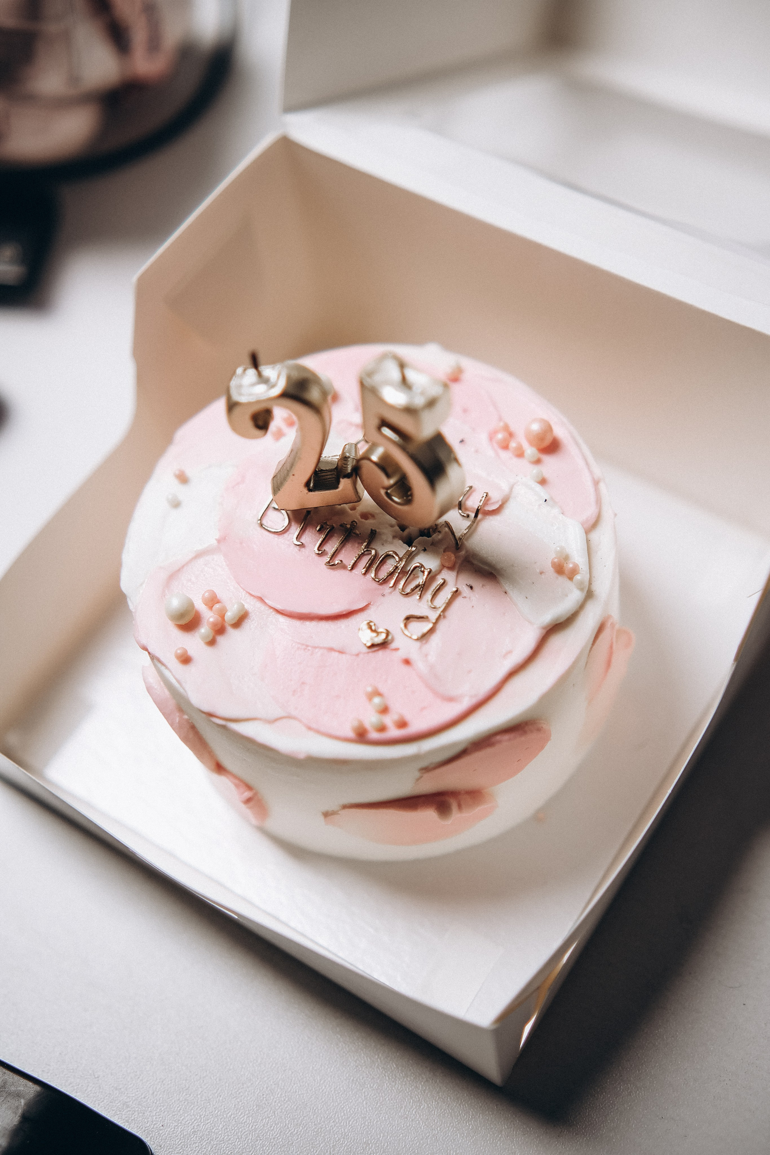 Маша. Phdkvmr.ru