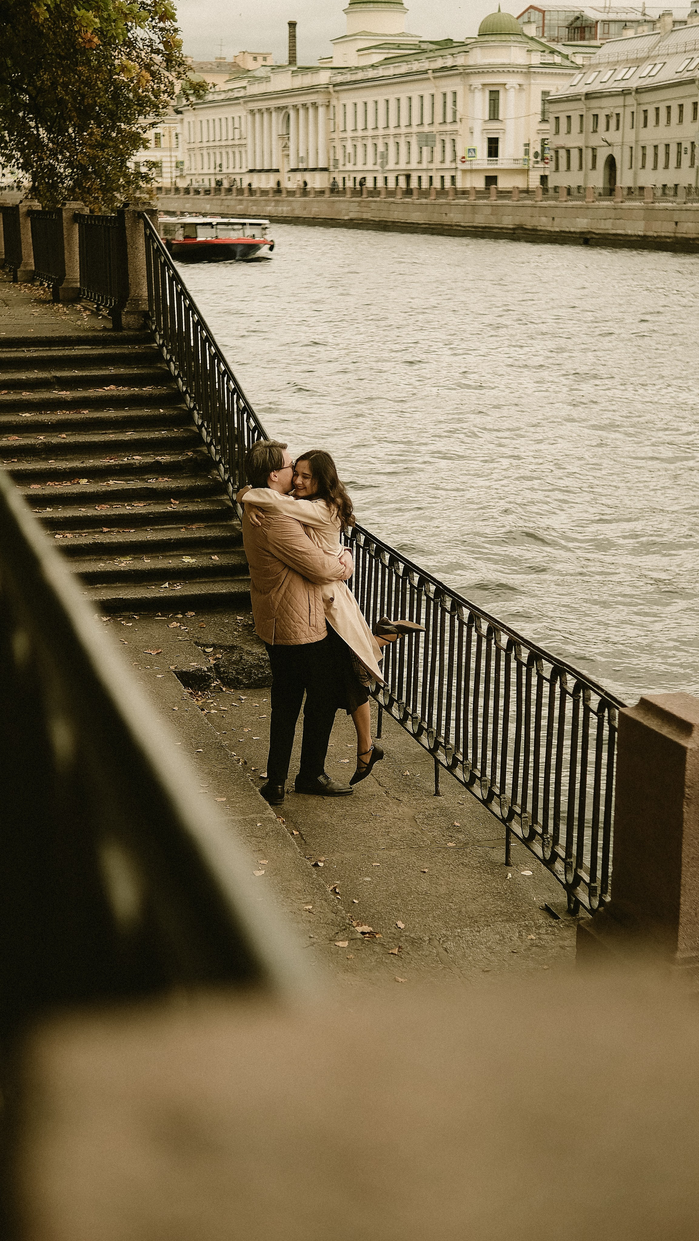 Алина & Вова. Phdkvmr.ru