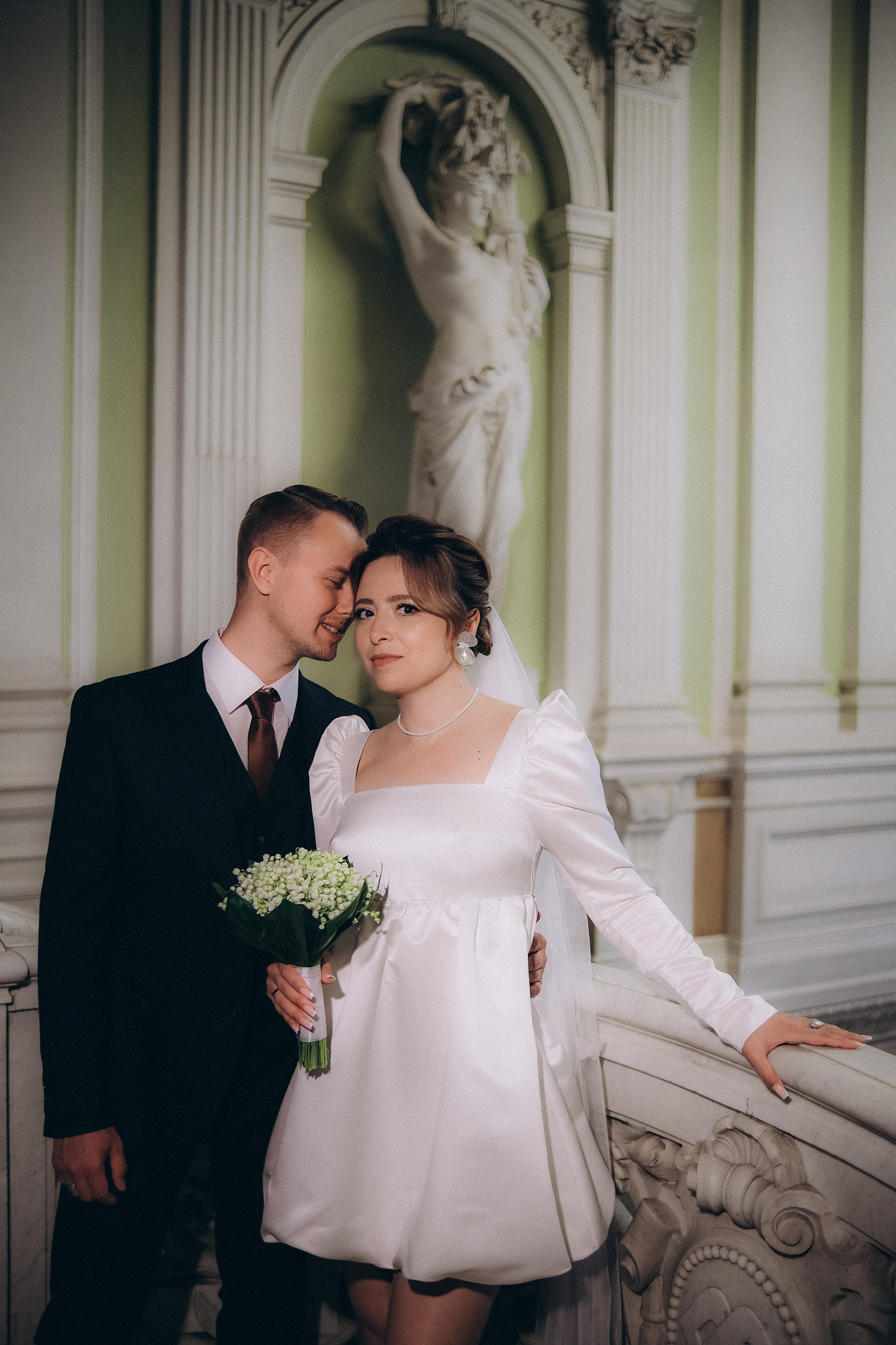 Алиса&Костя ДБ1. Phdkvmr.ru