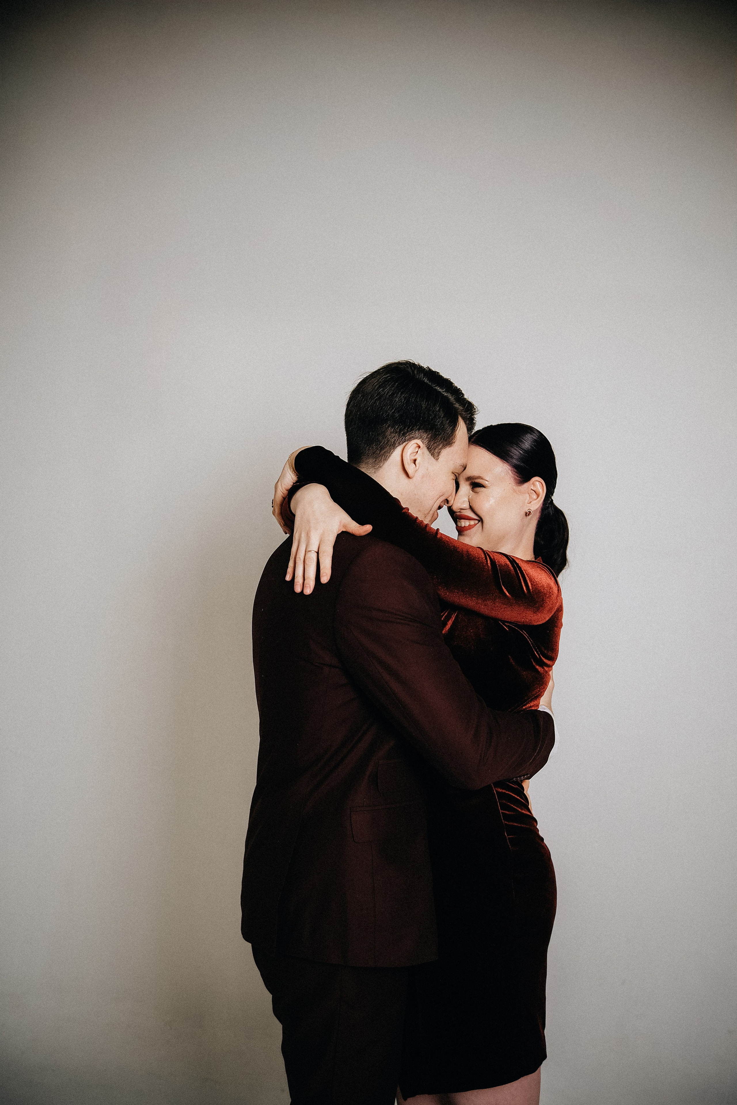 Галя & Влад. Phdkvmr.ru