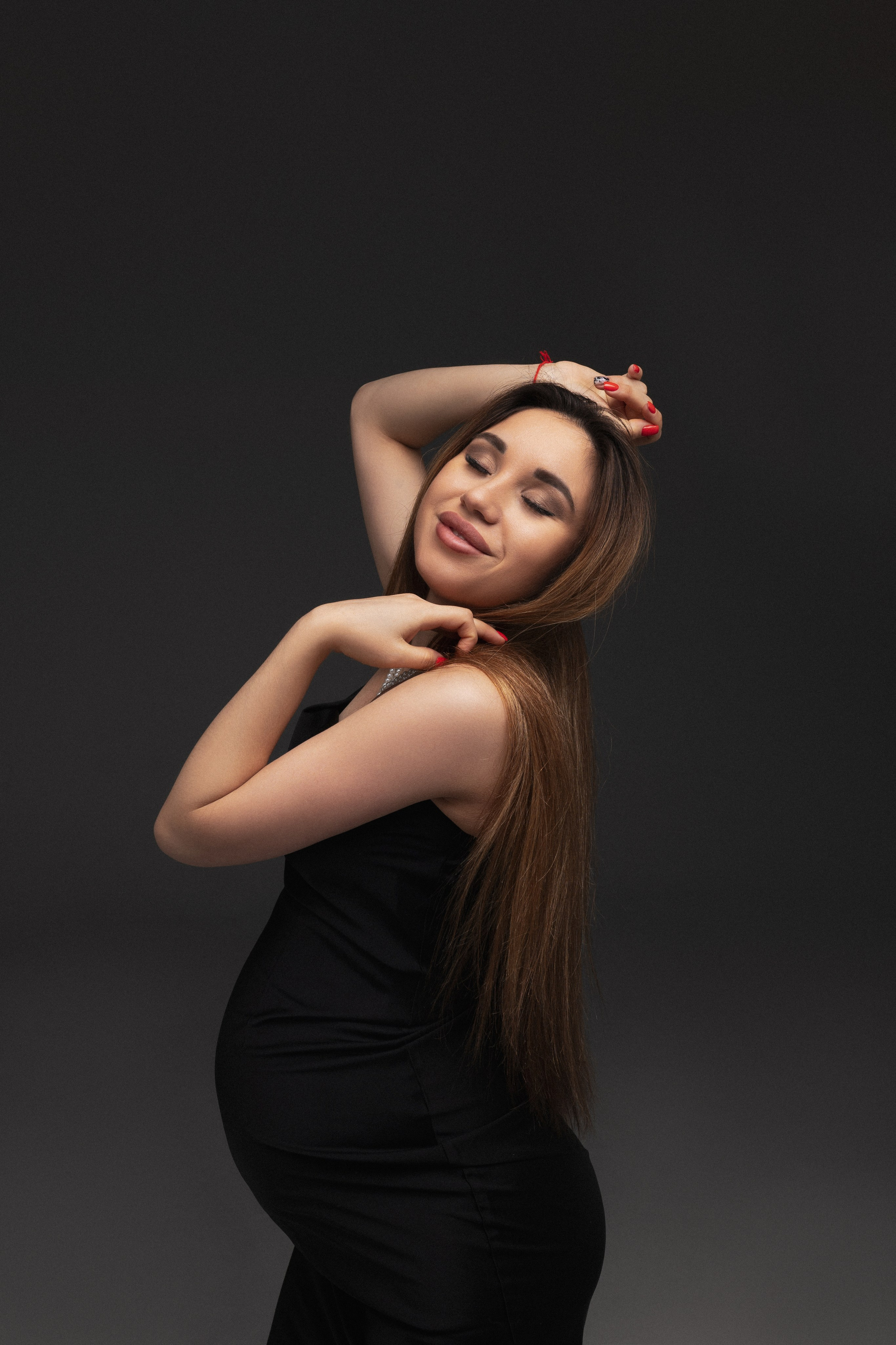 Беременность. Фотограф в Ростове-на-Дону Мария Аверина