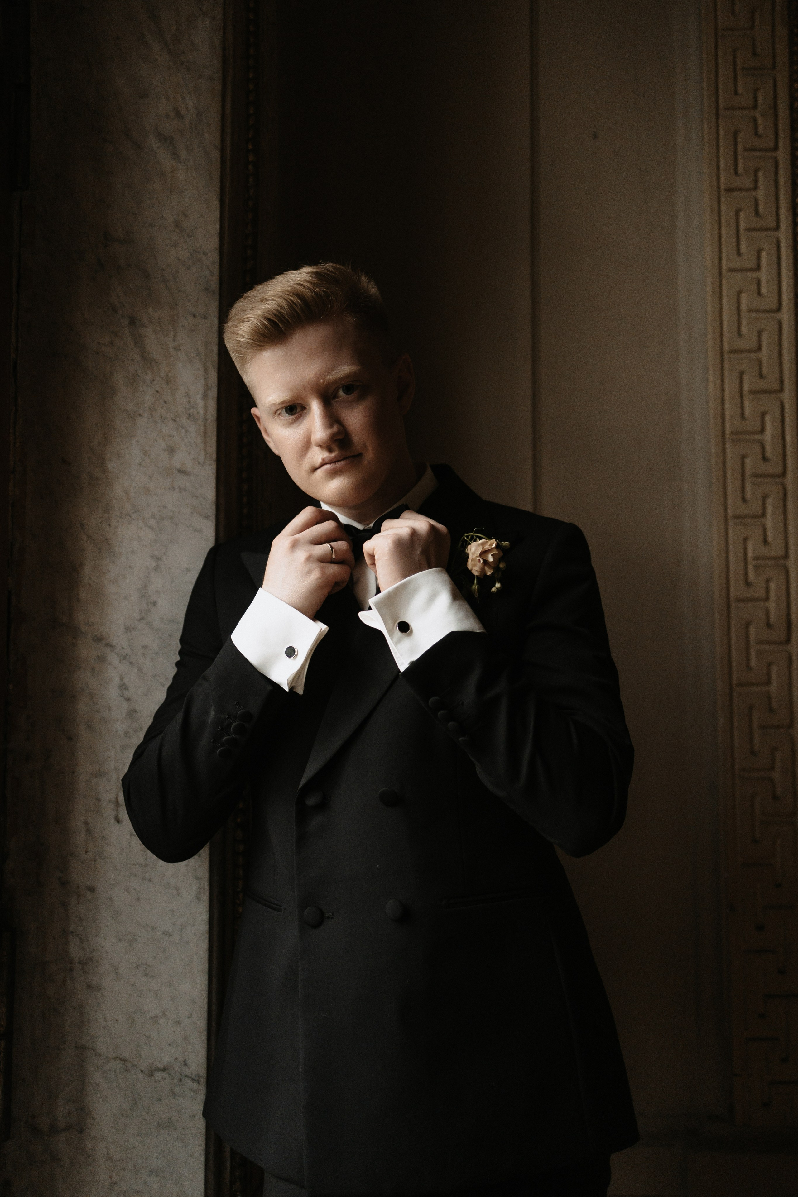 Илья и Ксюша (2024). Свадебный и семейный фотограф в Москве Яна Шувалова