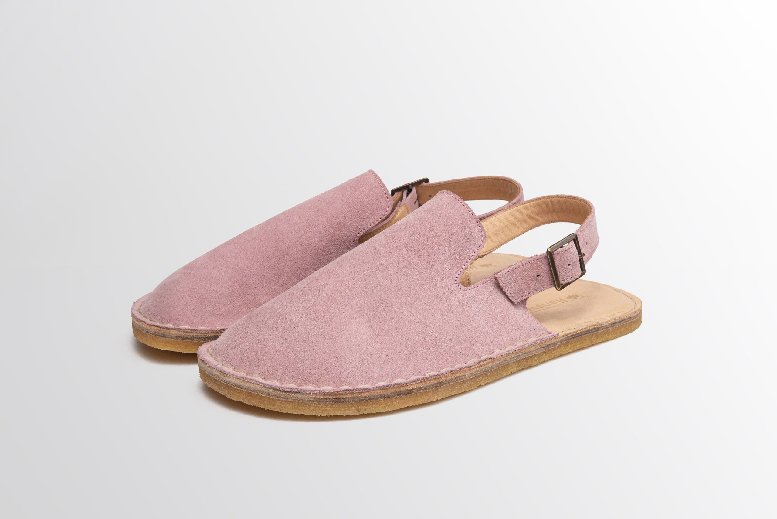 Каталог. Коммерческий фотограф в Москве Билуши Василиса