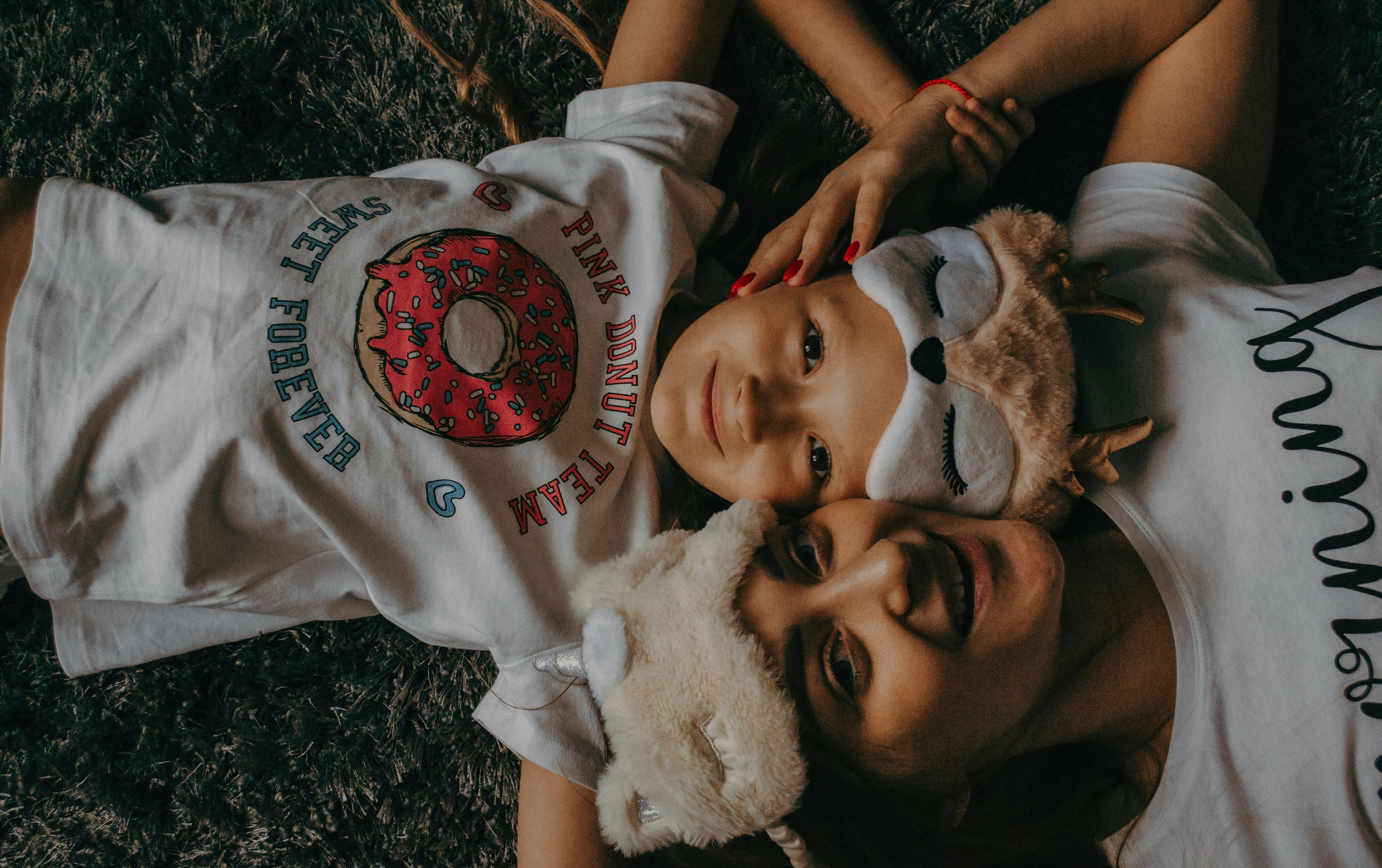 Портфолио. Семейный фотограф в Новосибирске Юрк Виктория