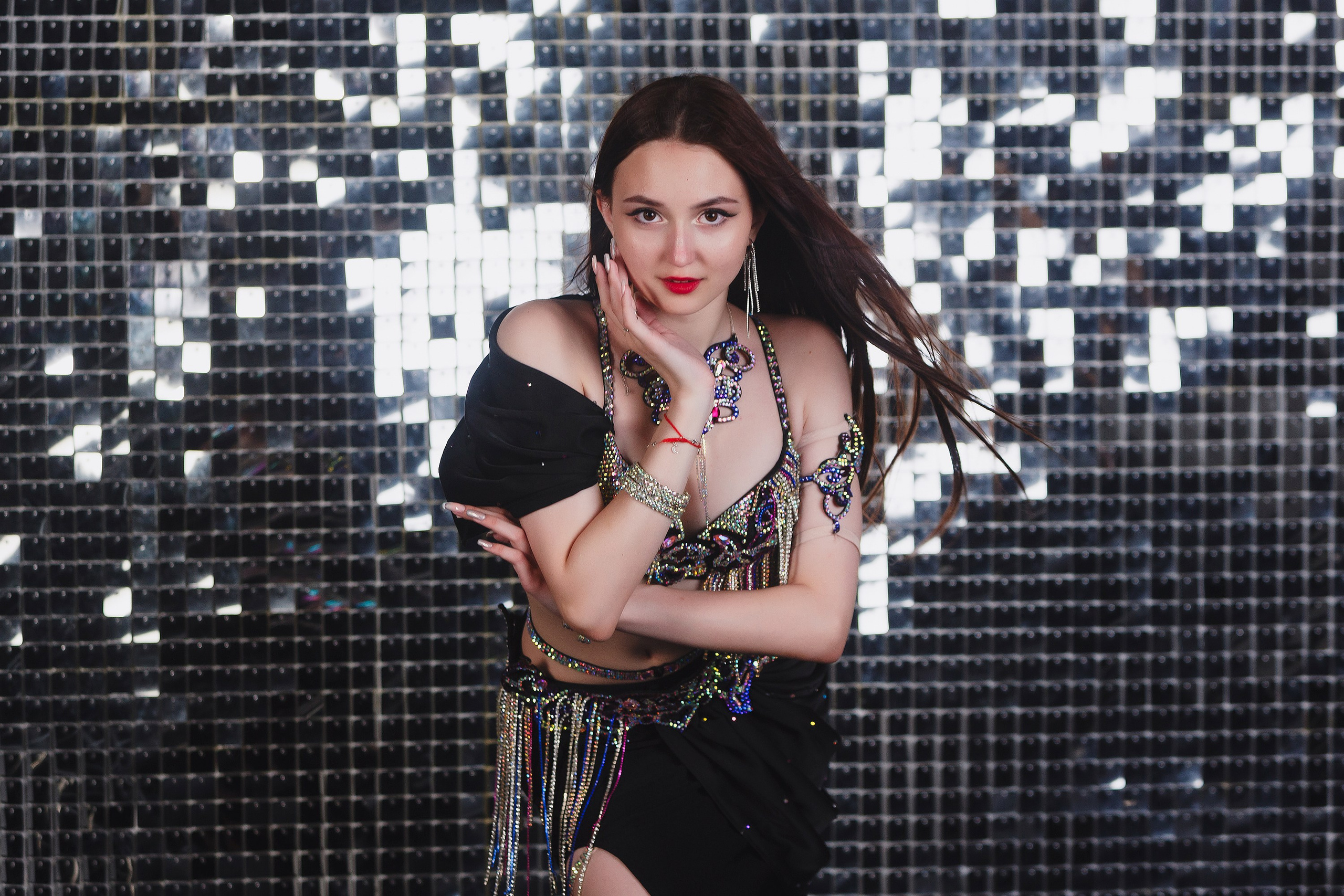 ИНДИВИДУАЛЬНЫЕ. Roman Photo