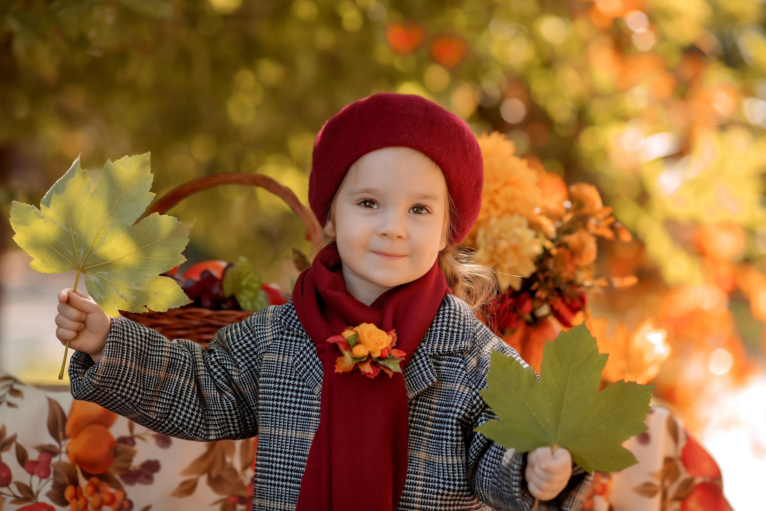 Отзывы. Семейный и детский фотограф Мария Полякова
