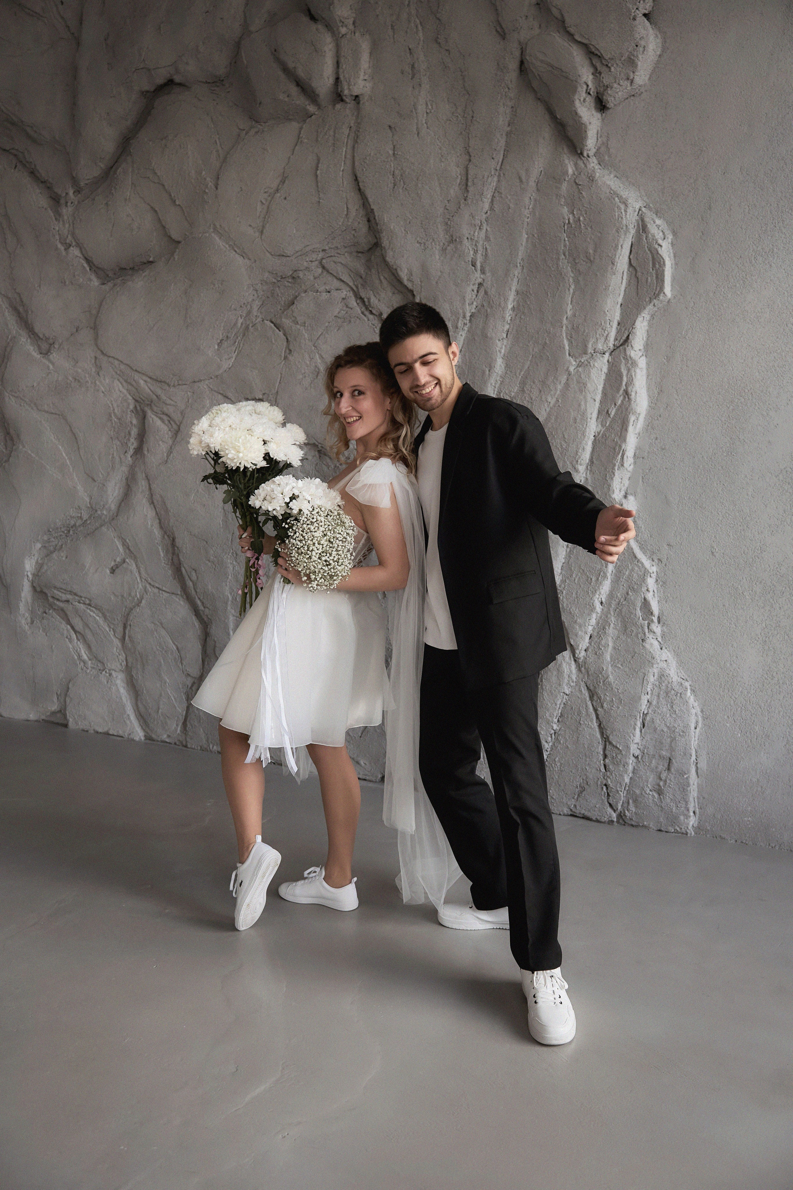 Свадебная фотосессия. Мартазова Екатерина фотограф. Екатеринбург