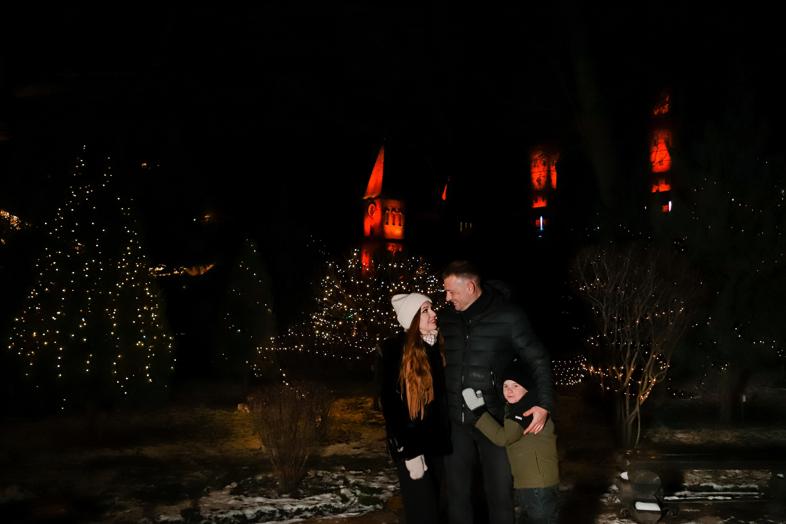 Прогулка ПАРК ЛОГА. Свадебный фотограф Евгения Фролова г. Каменск-Шахтинский, Донецк, Ростов