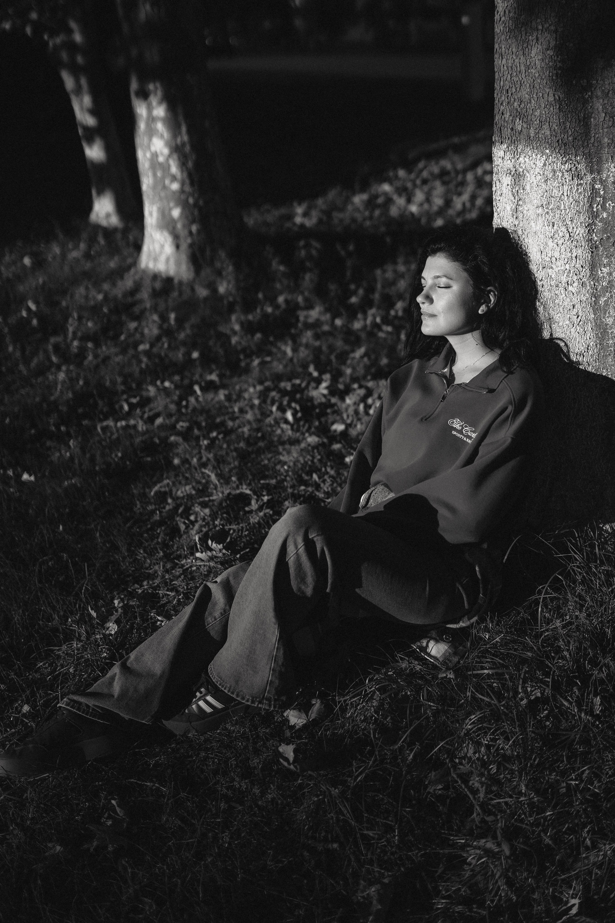 Кристина. Фотограф Таня Булгакова Крым, Симферополь, Севастополь, Нижнегорский