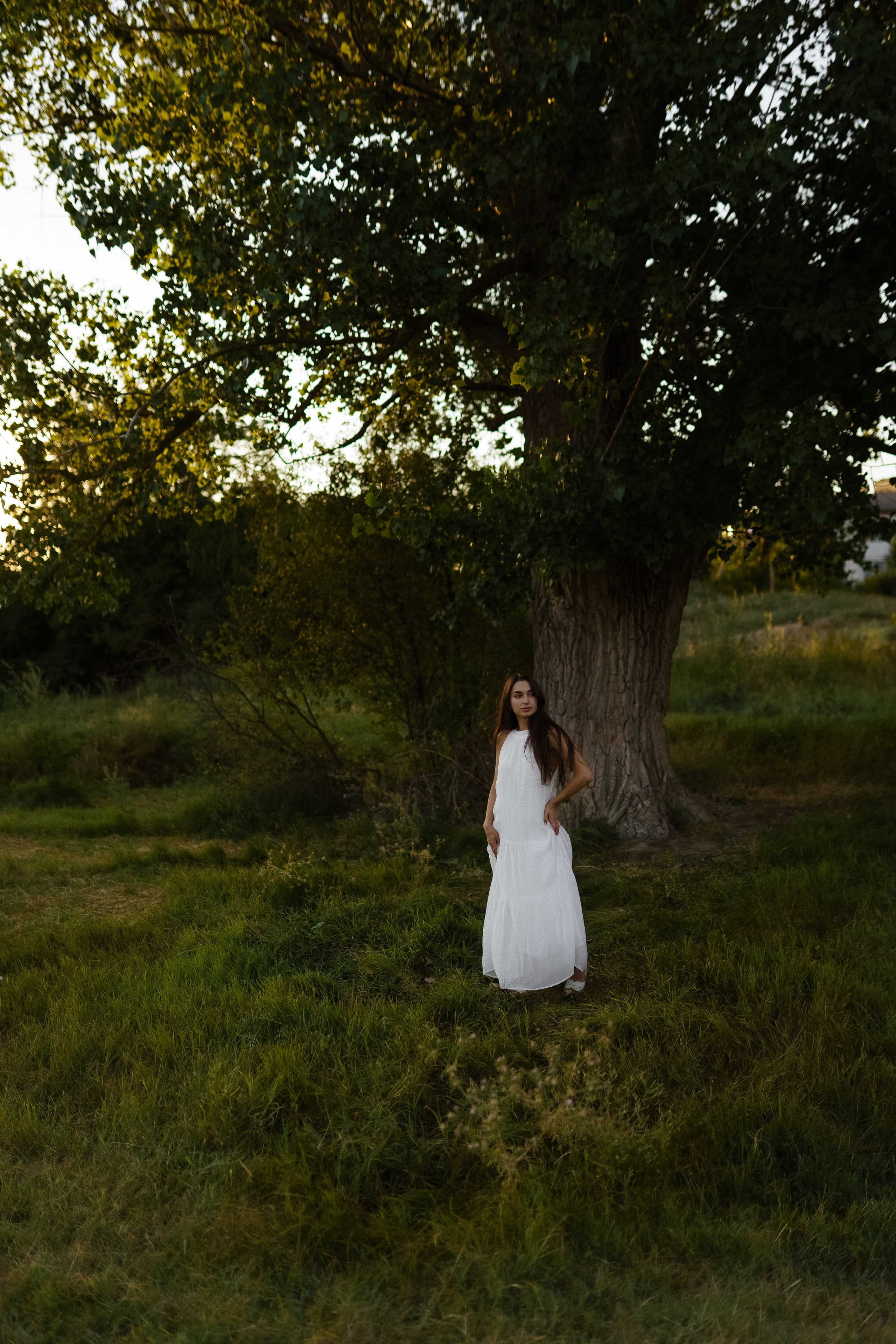 Таня. Фотограф Таня Булгакова Крым, Симферополь, Севастополь, Нижнегорский