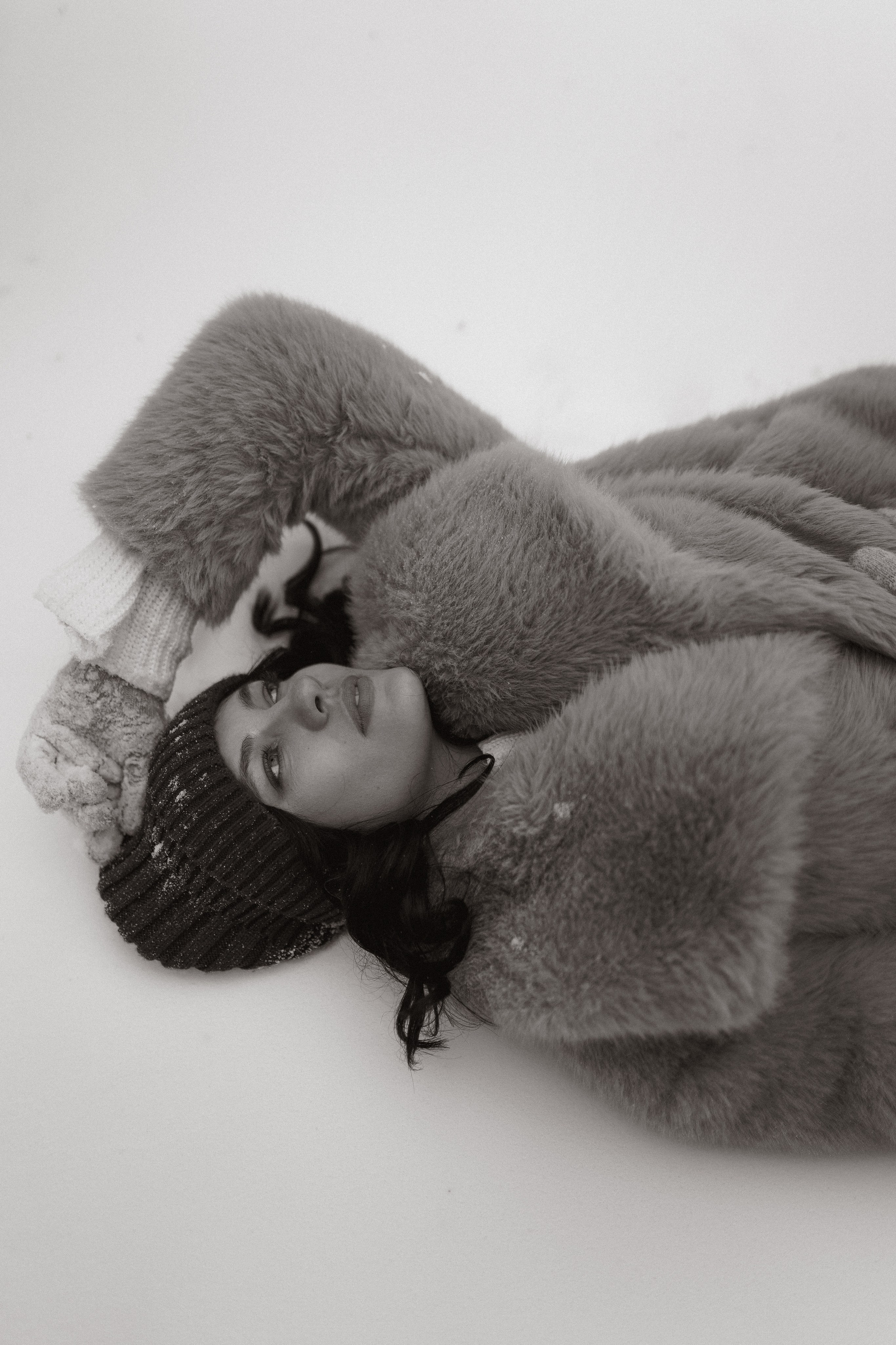 Кристина. Фотограф Таня Булгакова Крым, Симферополь, Севастополь, Нижнегорский