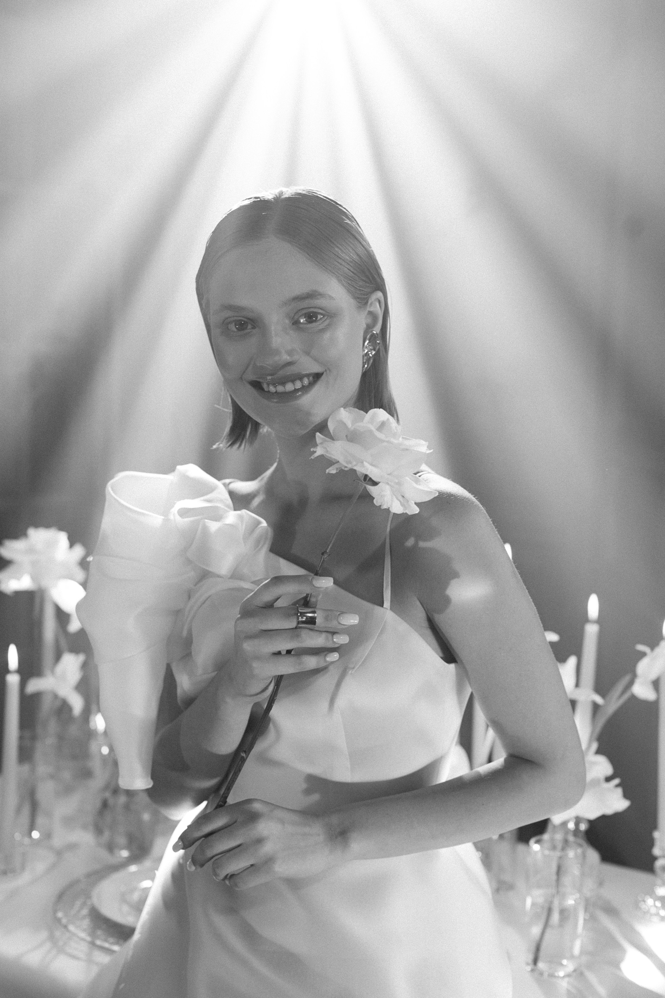 Арам и Саша