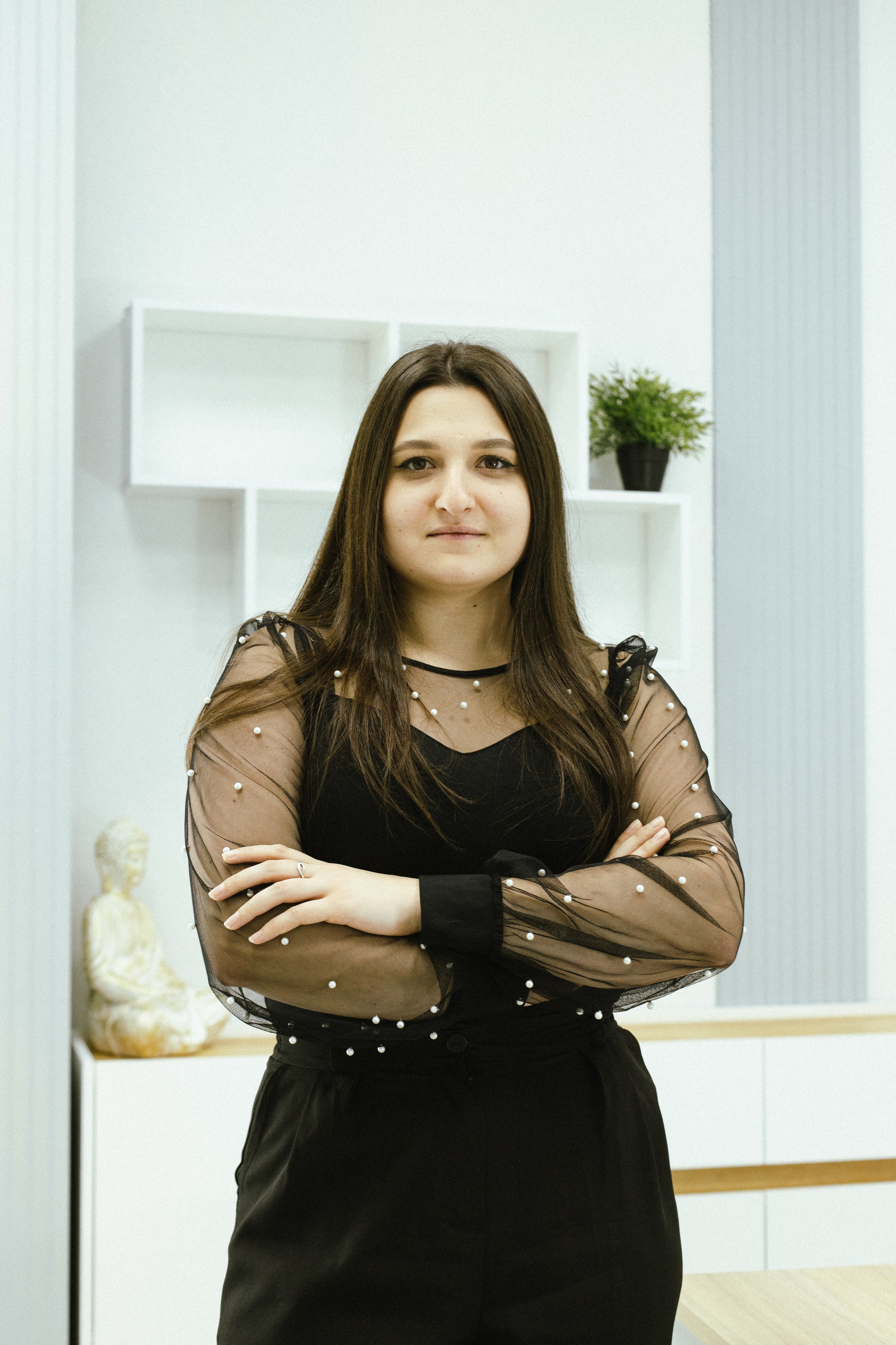 Корпоративная СП Север. Коммерческий Фотограф Виктор Фоменых