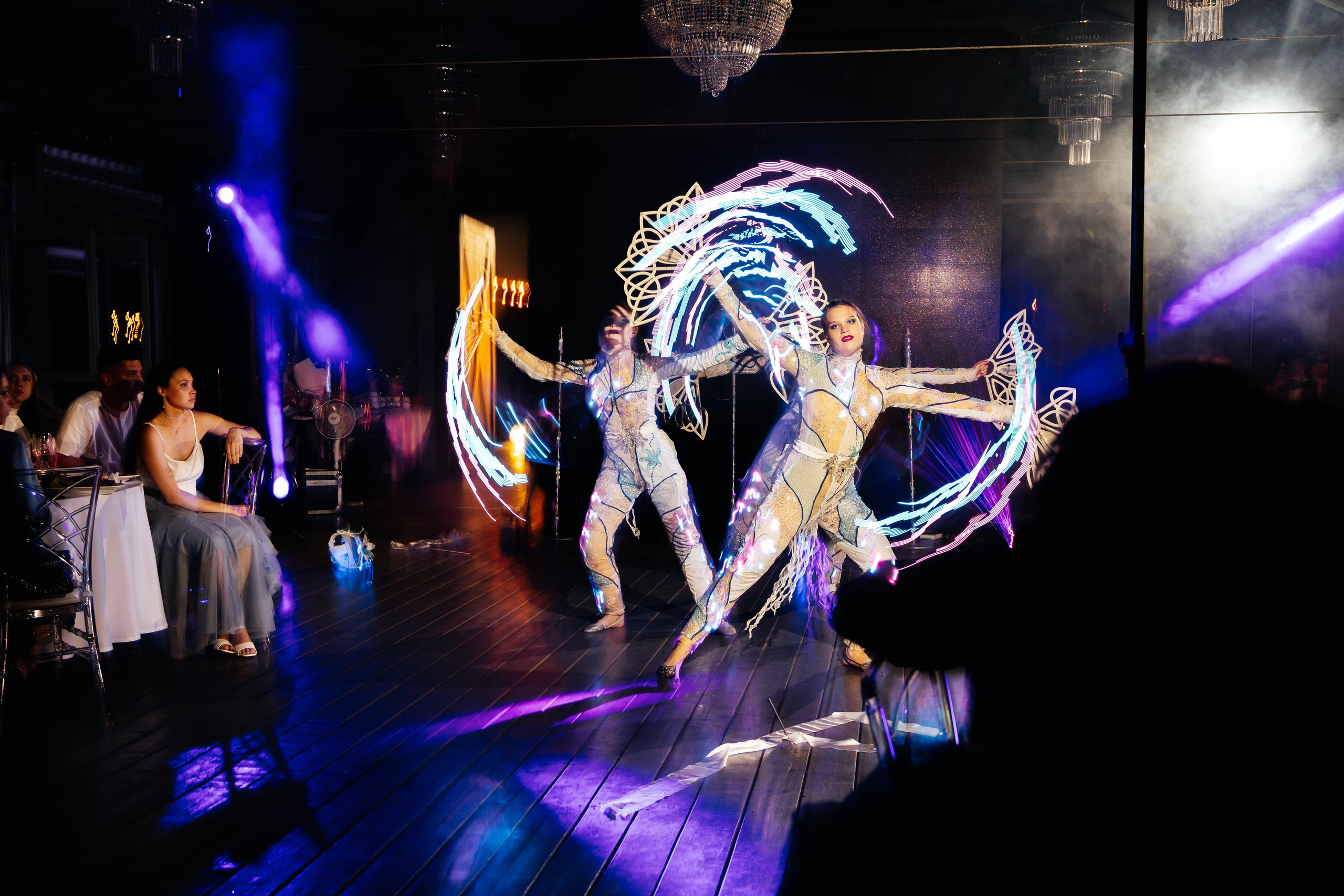 Marat & Ilgina. Свадебный фотограф Ильнар Асадуллин