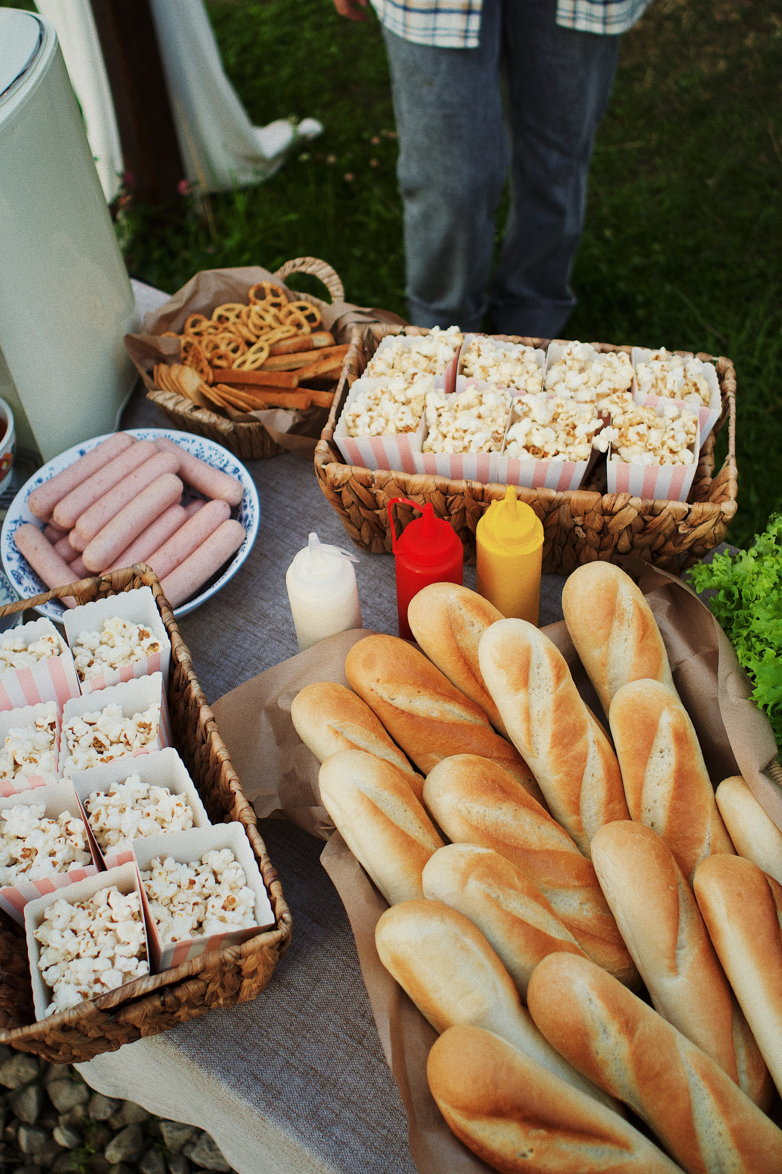 Fazenda. Photokoval.ru