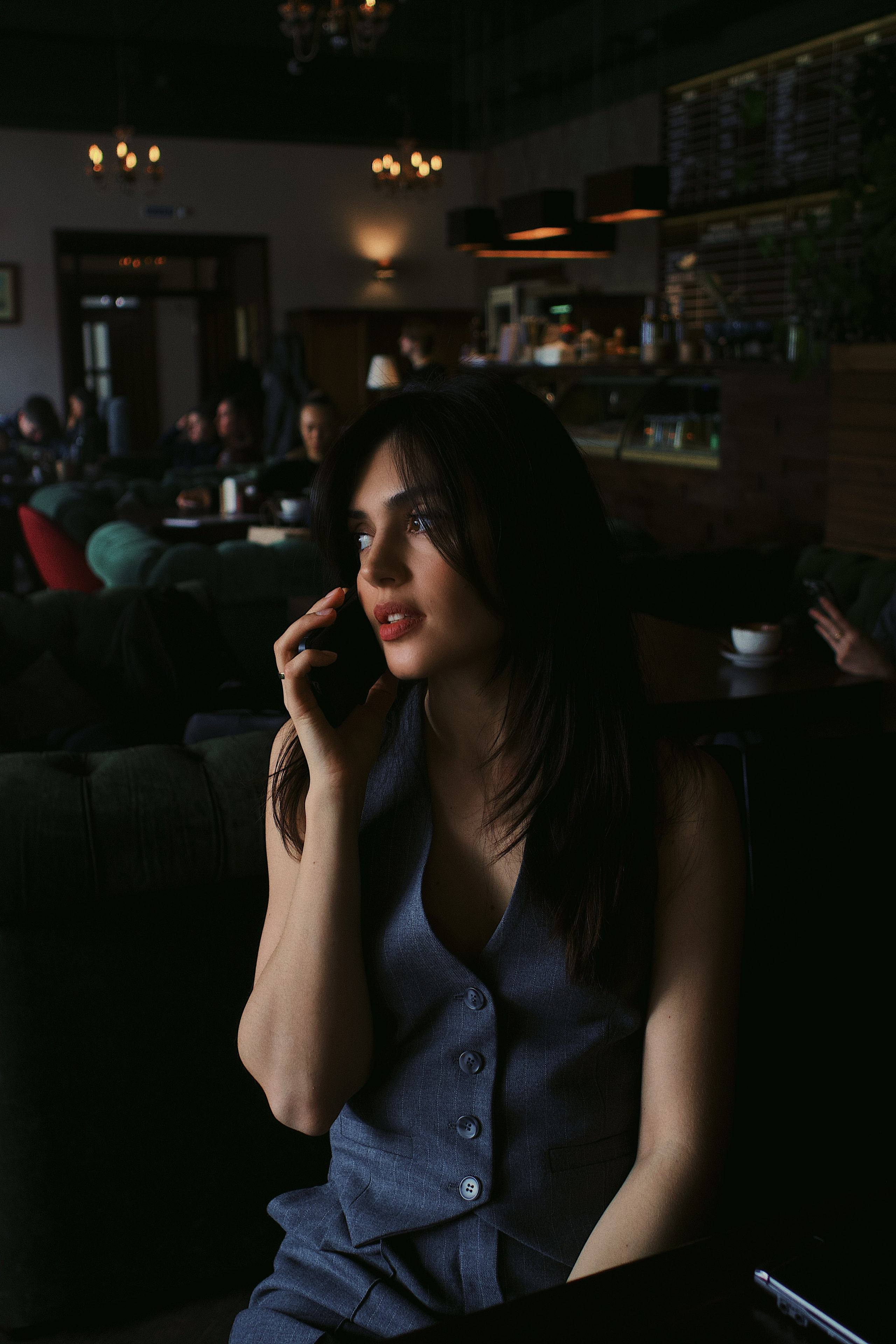 Mezho. Photokoval.ru