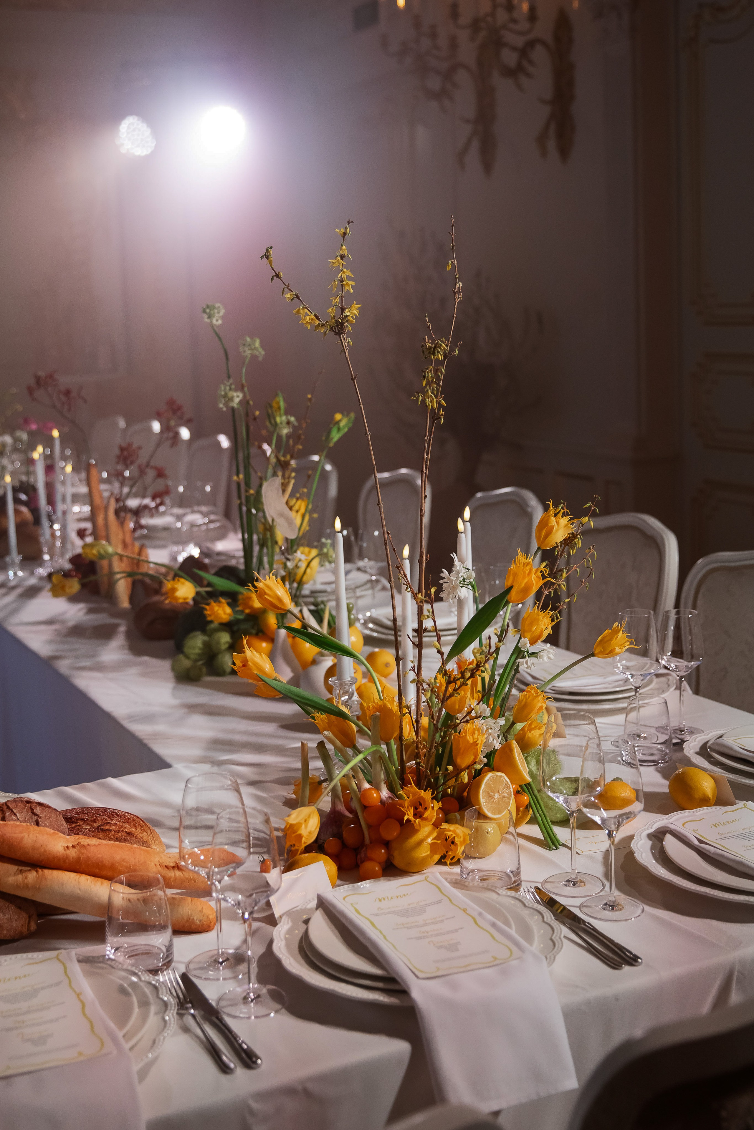 День Рождения Свидовского Виталия Алексеевича. NesterovaMaria.ru