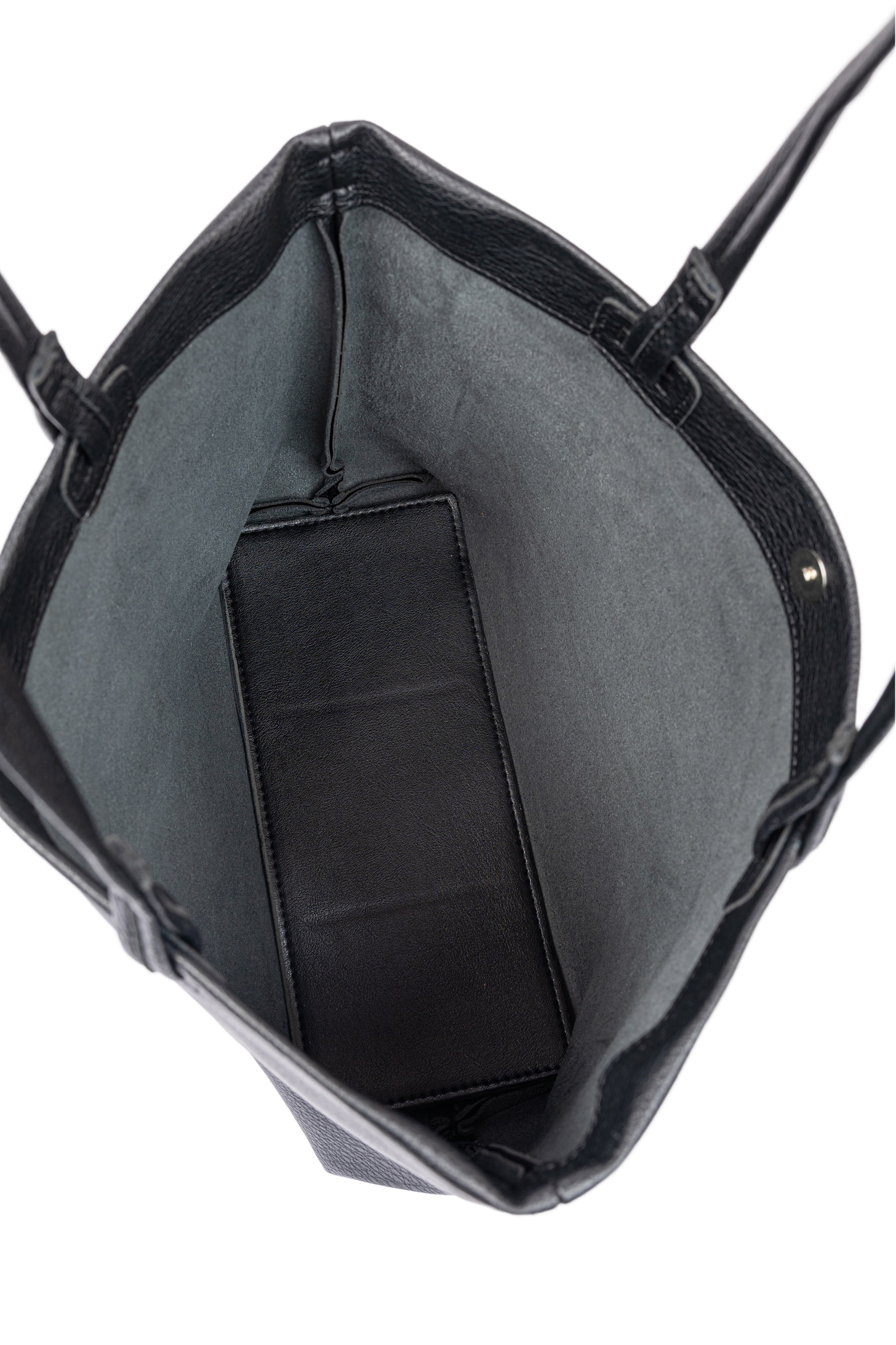 Съёмка сумок для бренда DAFFO