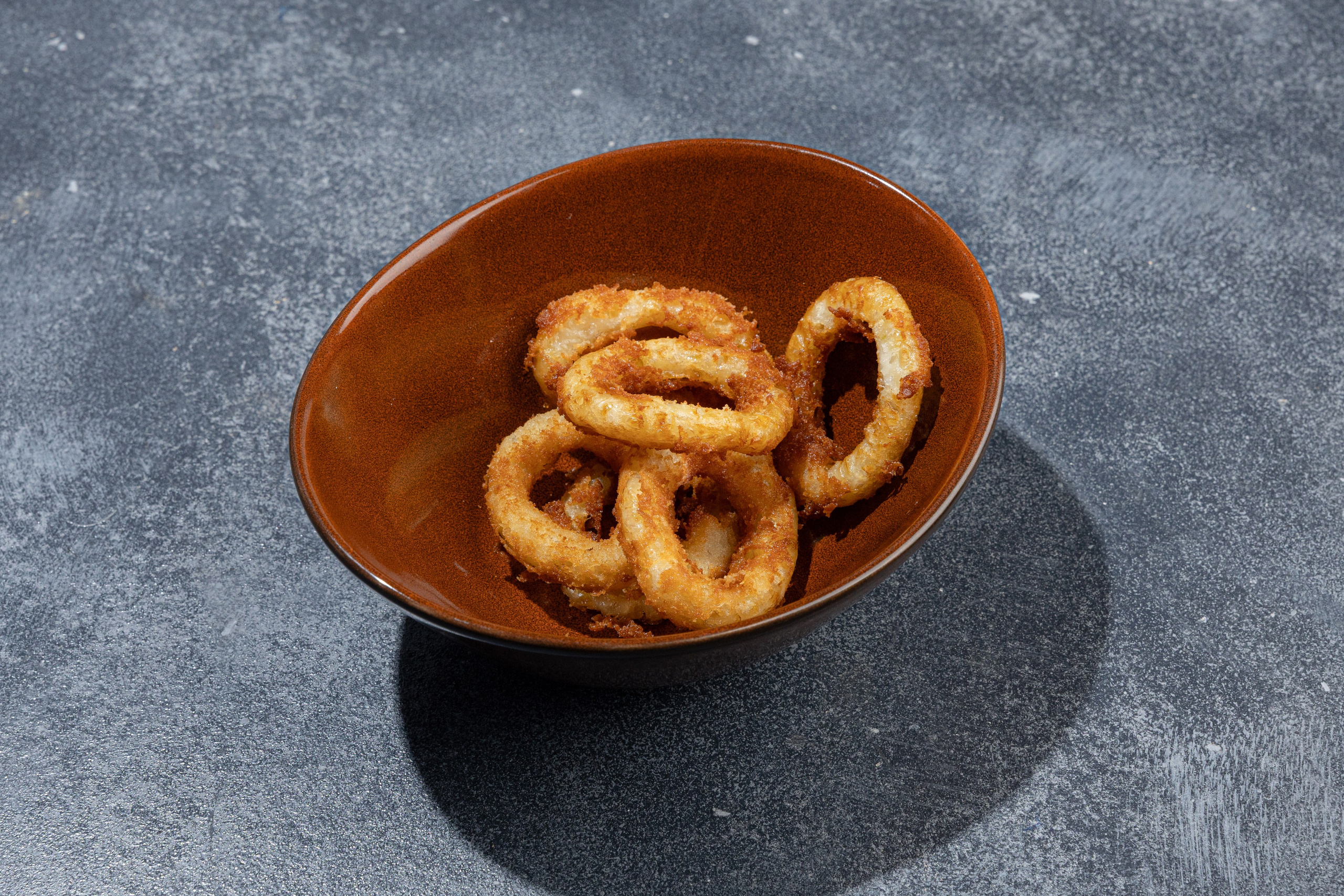 Фуд-съемка меню для кальян-бара «Poryadok» в СПб