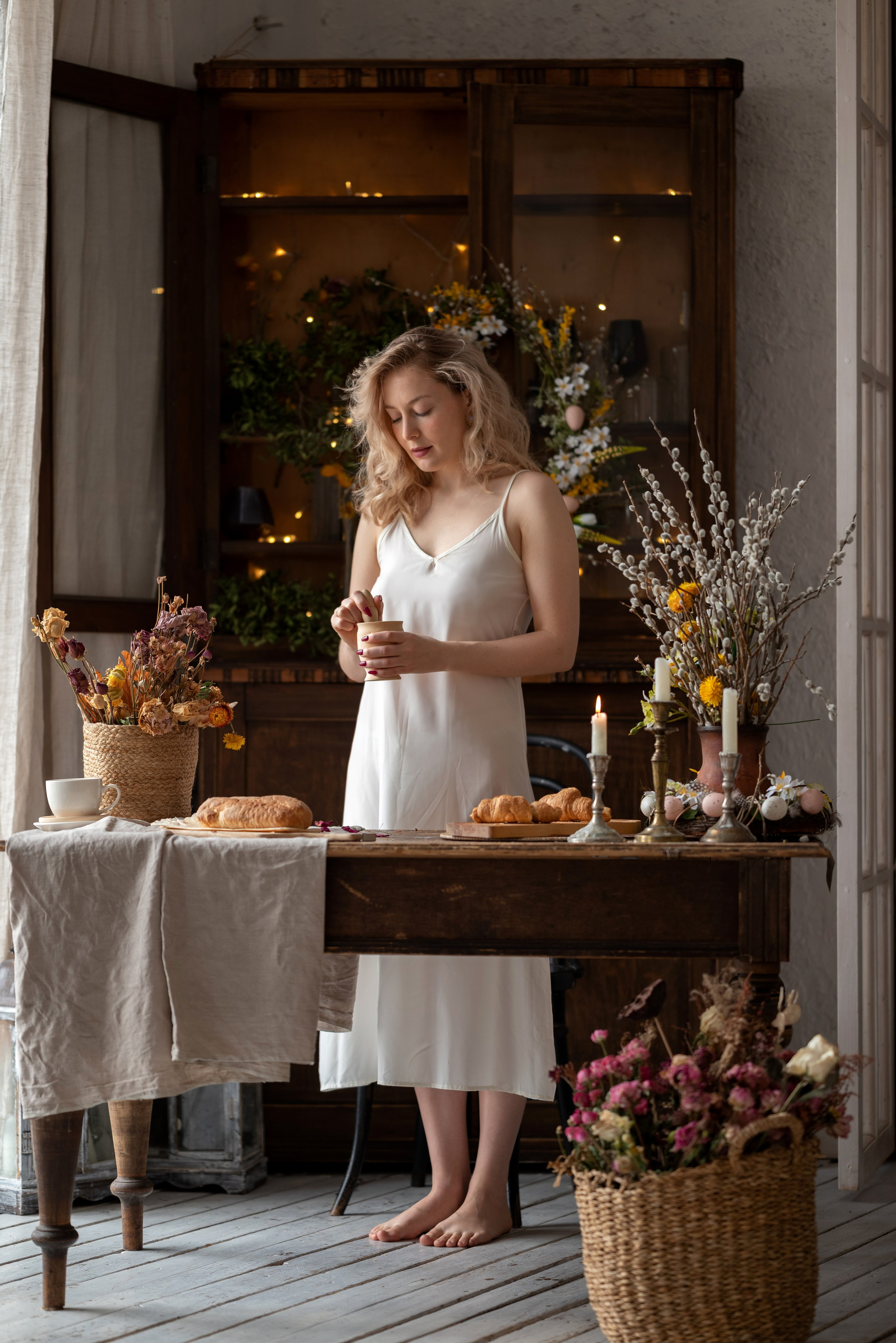 Яна. Chestudio. Фотограф в Тюмени Голышева Елена