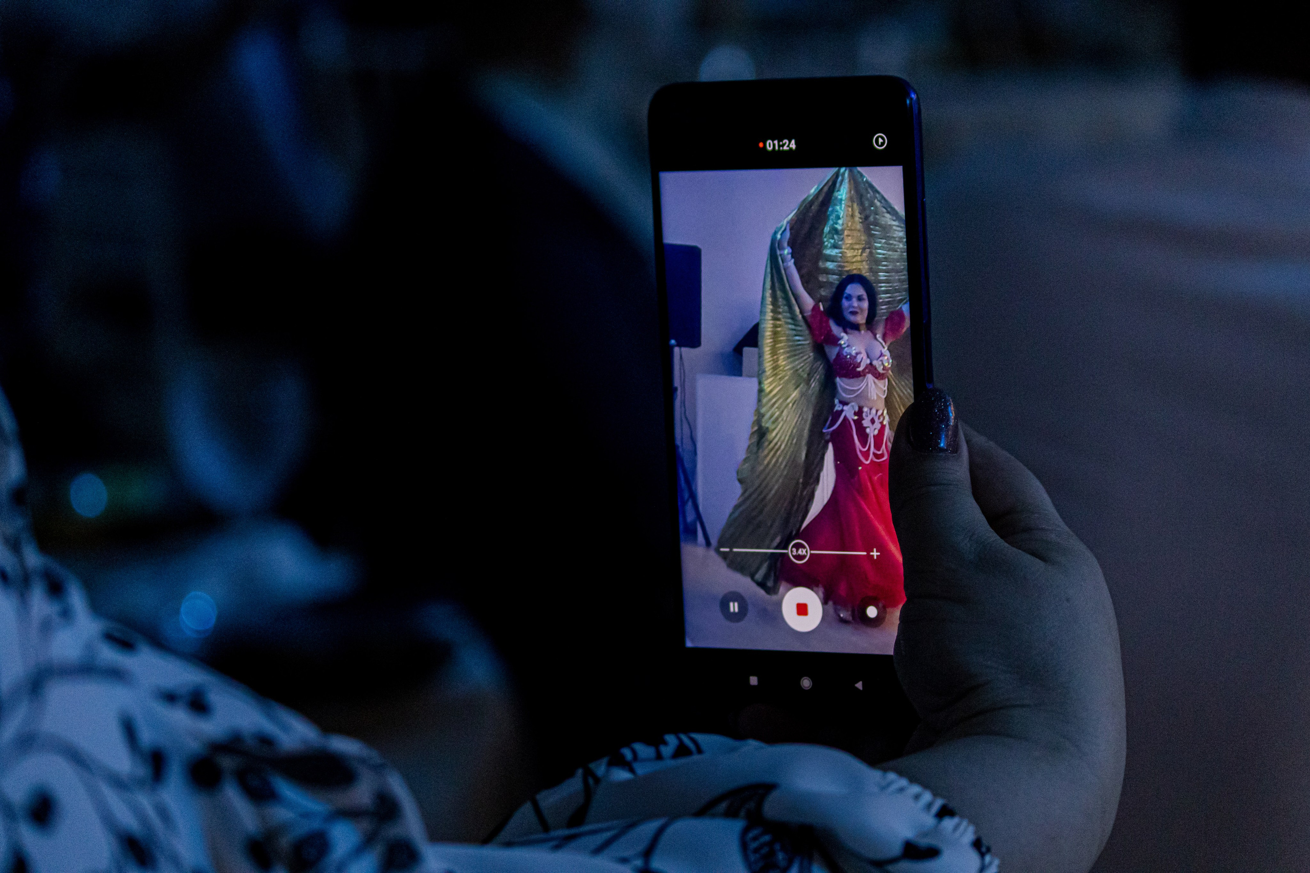 2. Свадебный фотограф Челябинск