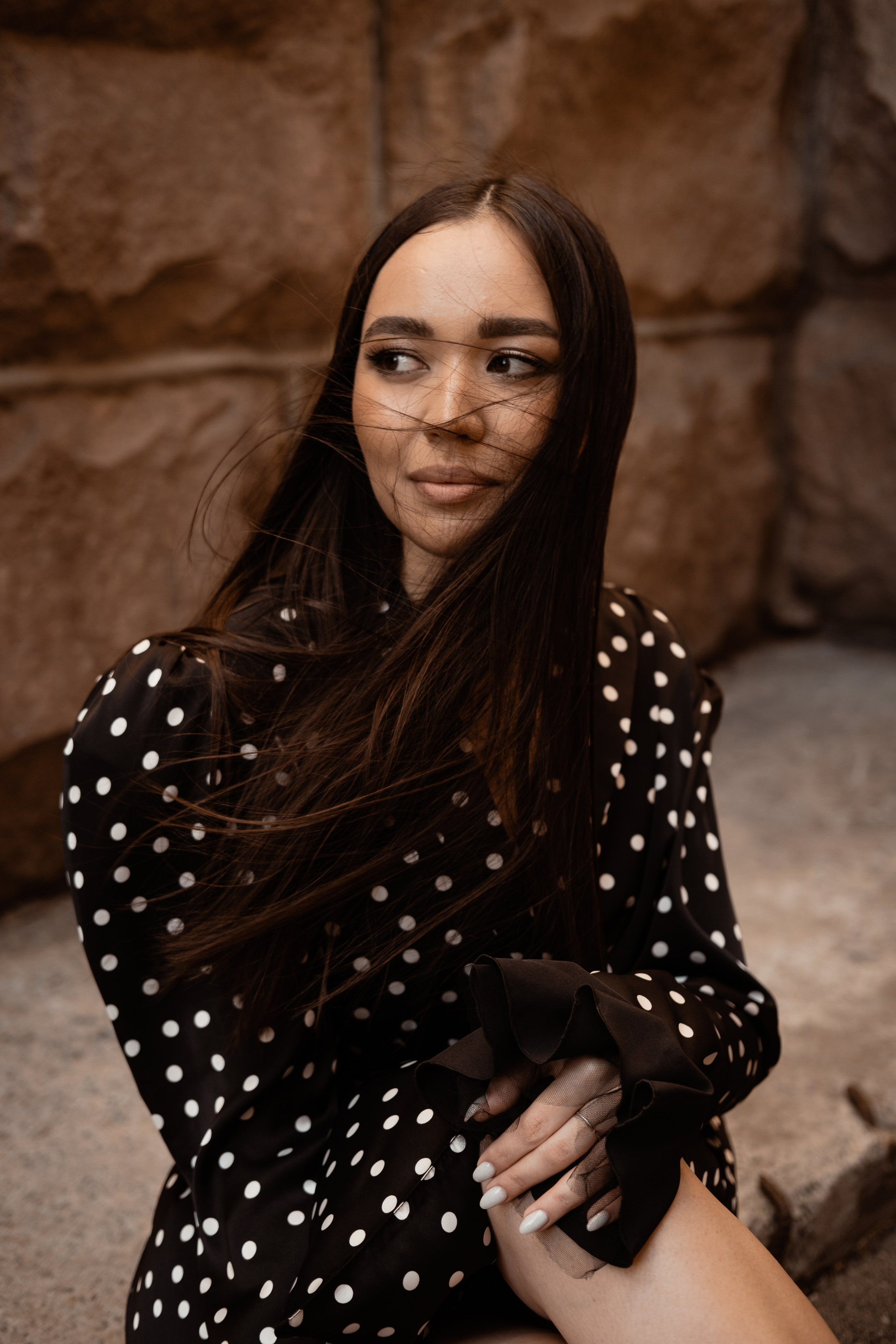 77. Свадебный фотограф Челябинск