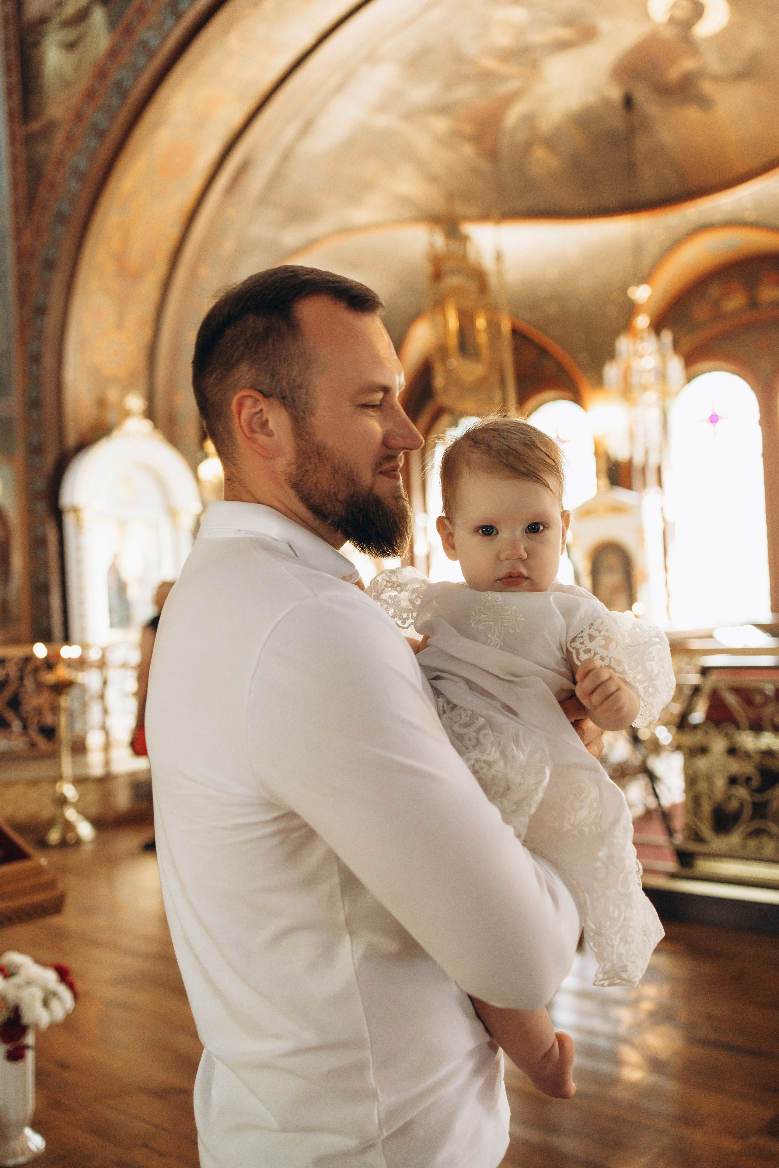 01.06.2025. Самый теплый фотограф в Краснодаре Рябоконь Ксения