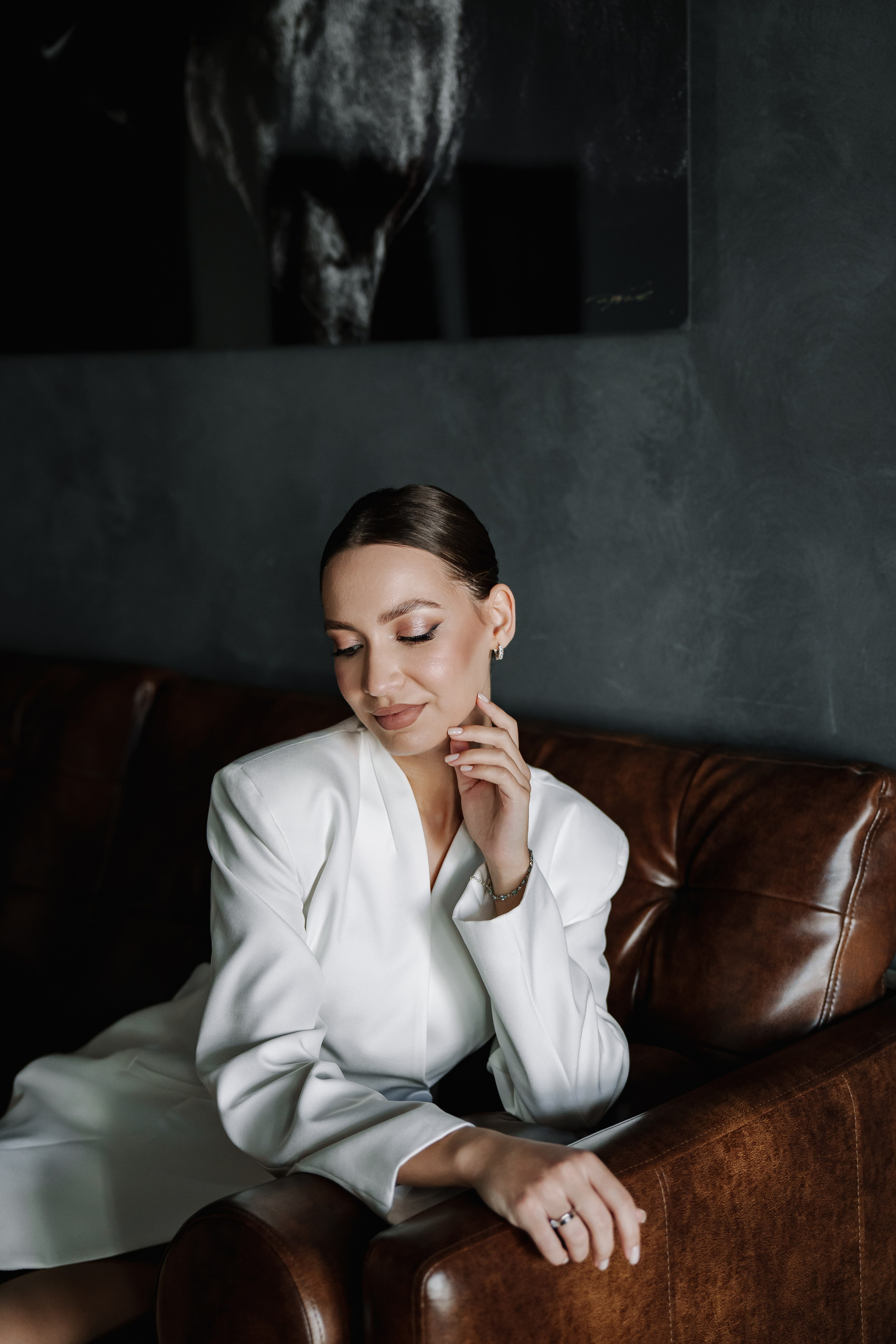 Ярослав и Полина. Карпенко Марина свадебный и семейный фотограф Анапа, Краснодар, Геленджик, Сочи, Темрюк