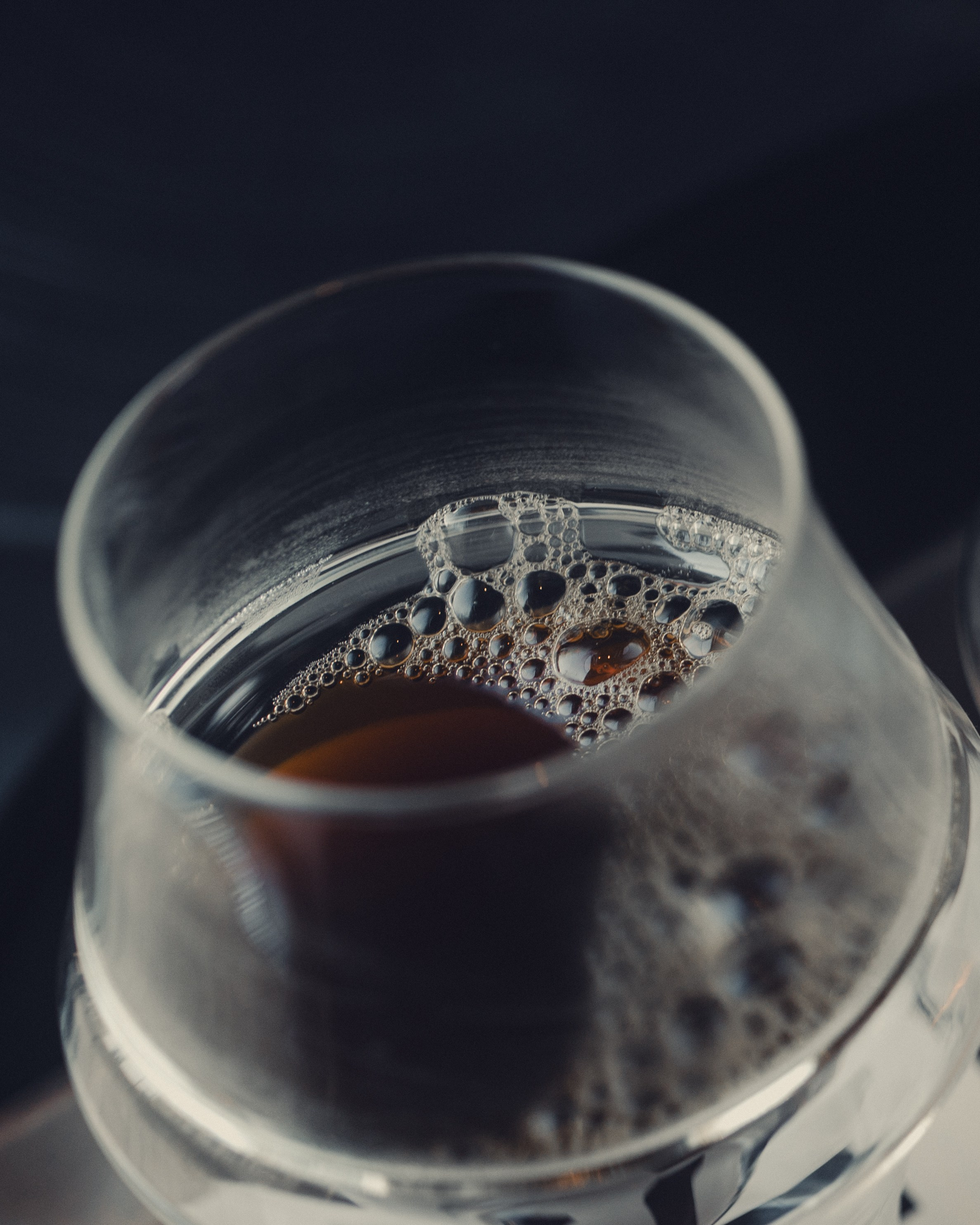 Предметный фотограф в Казани Антон Аванзато