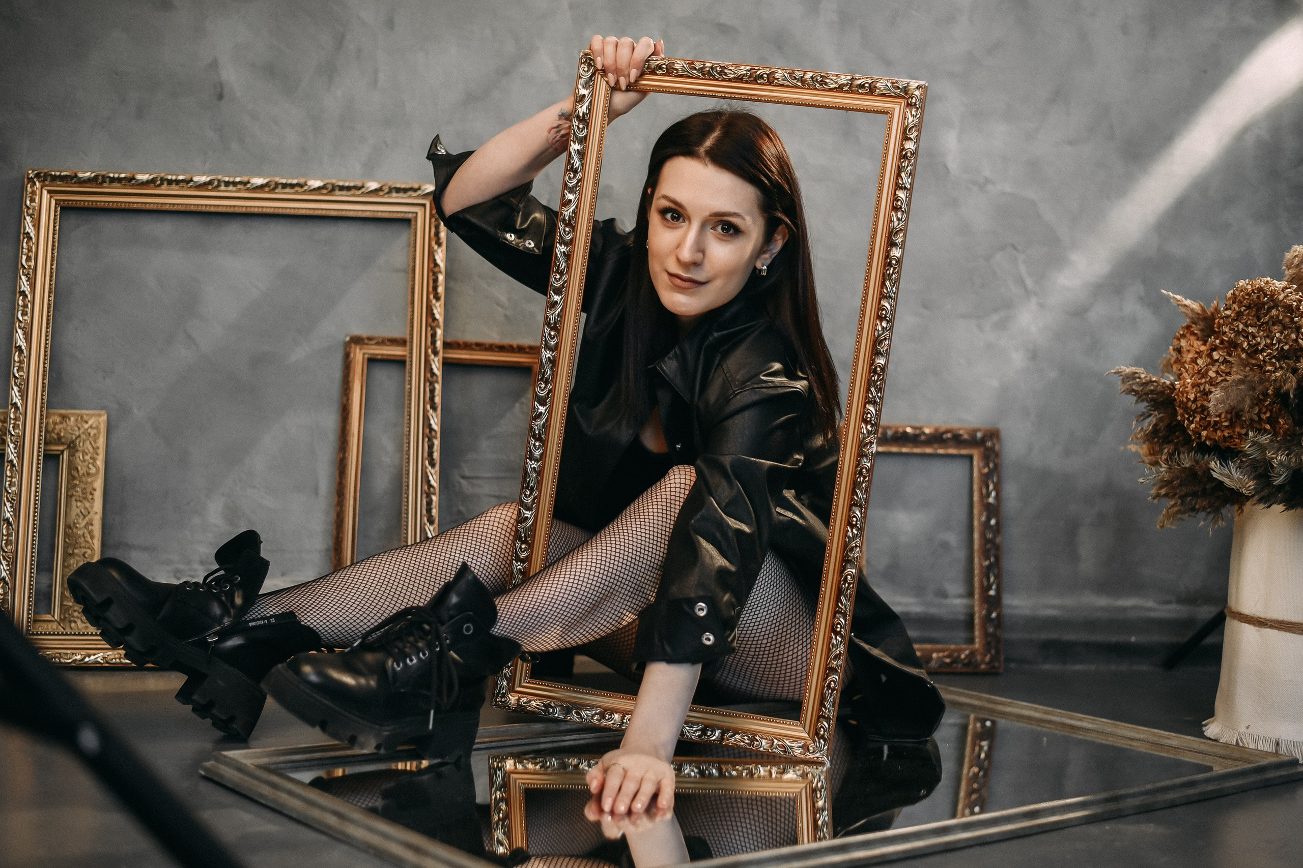 Натали. Детский и семейный фотограф