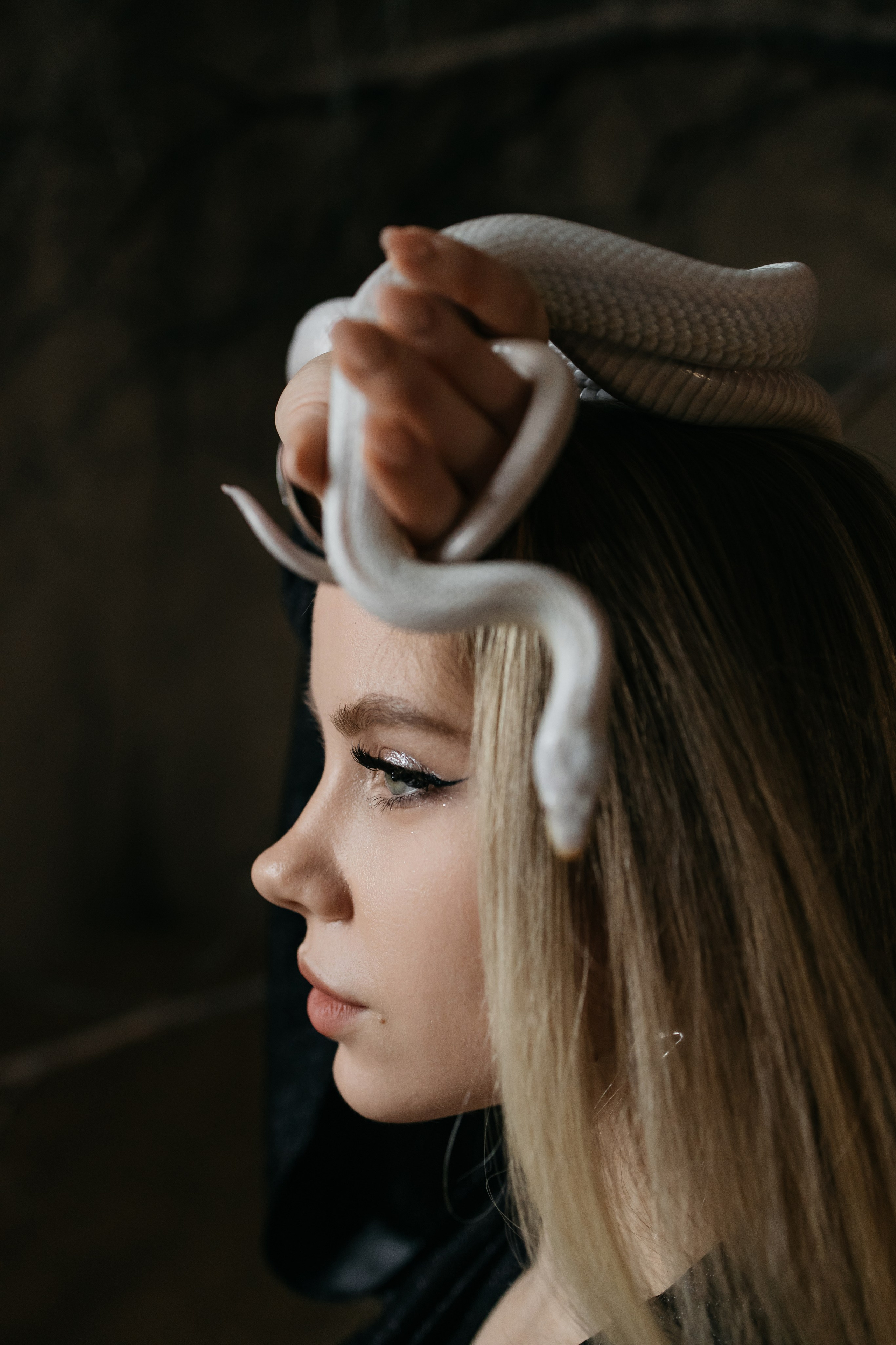 Саша. Фотограф Москва, Светлана Королева