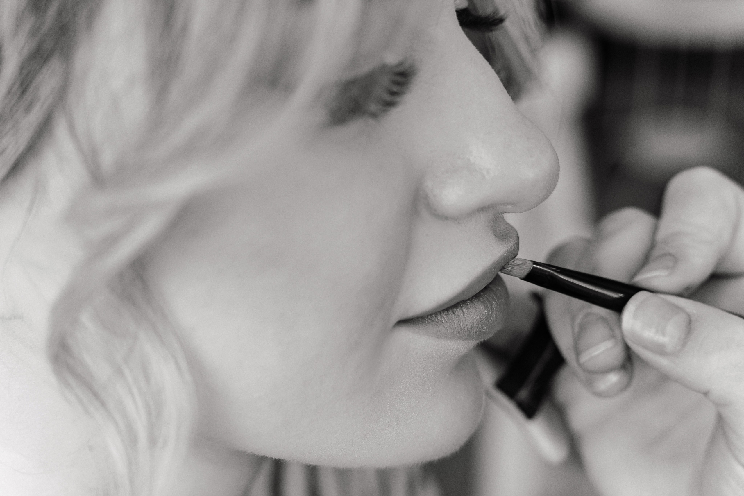 Евгений и Ксения 20.04. Фотограф Норильск, Москва